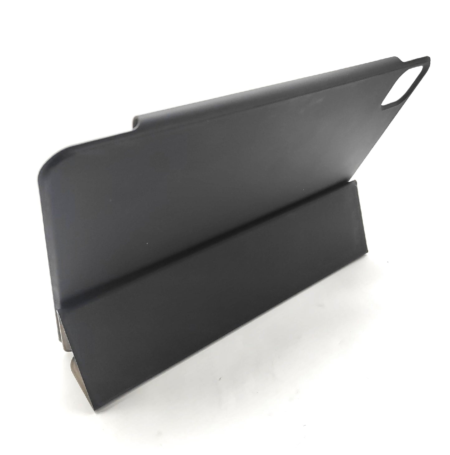 JETech Hülle Tablet Zubehör iPad Pro 11 Zoll iPad Air 54 10