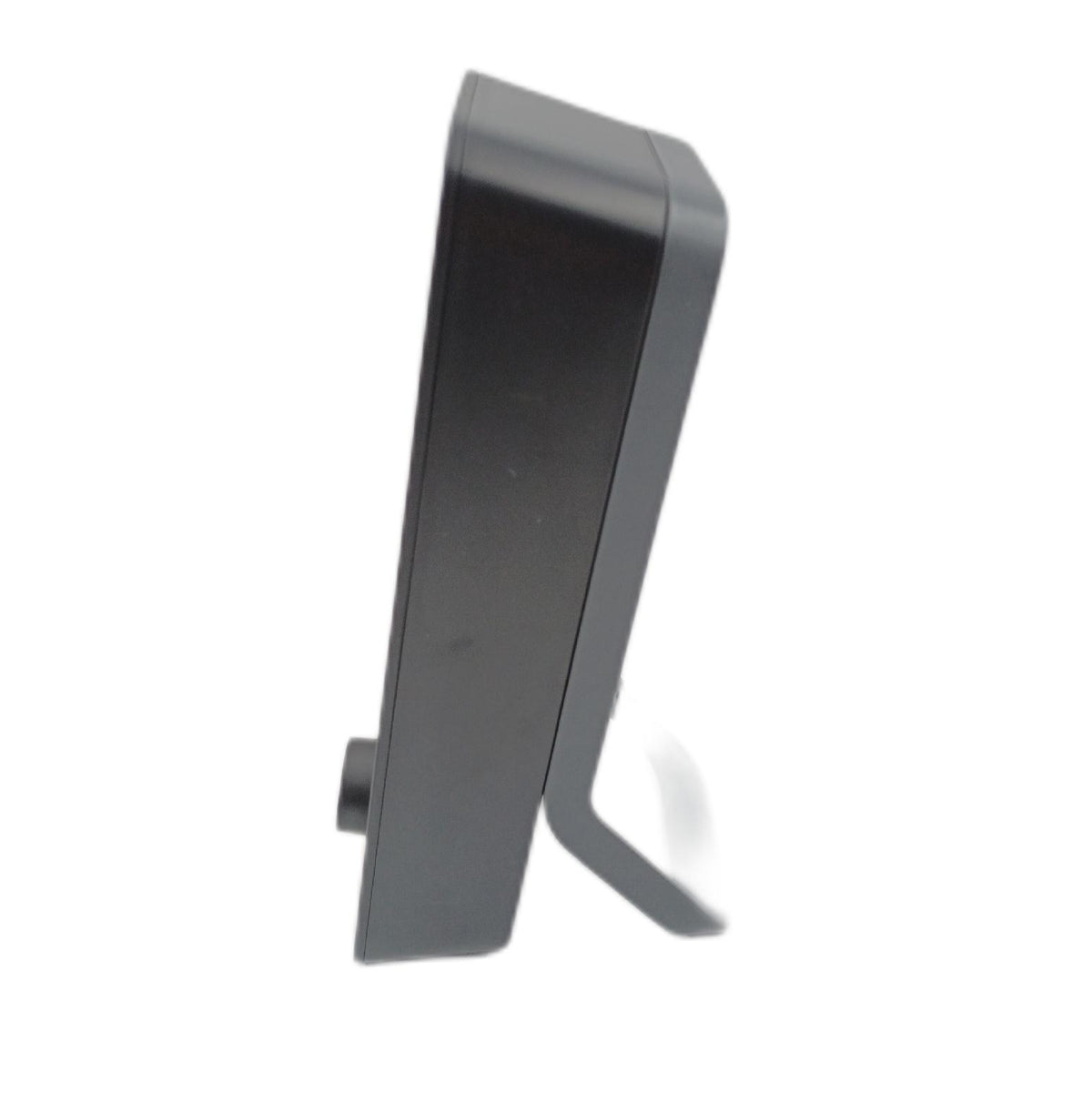 Logitech PC Lautsprecher Audio Gerät Z207 Bluetooth Stereo Sound 10 Watt