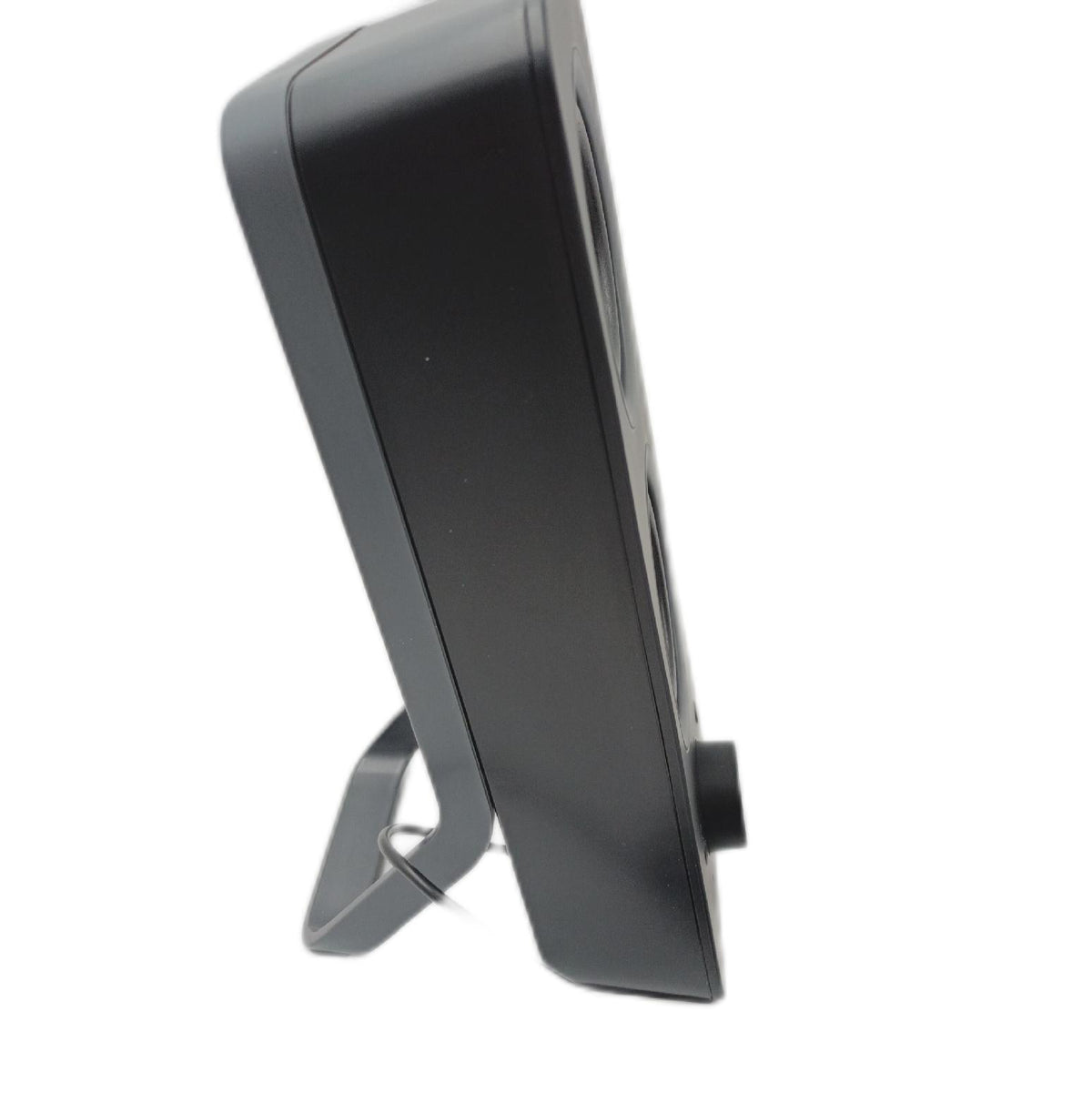 Logitech PC Lautsprecher Audio Gerät Z207 Bluetooth Stereo Sound 10 Watt