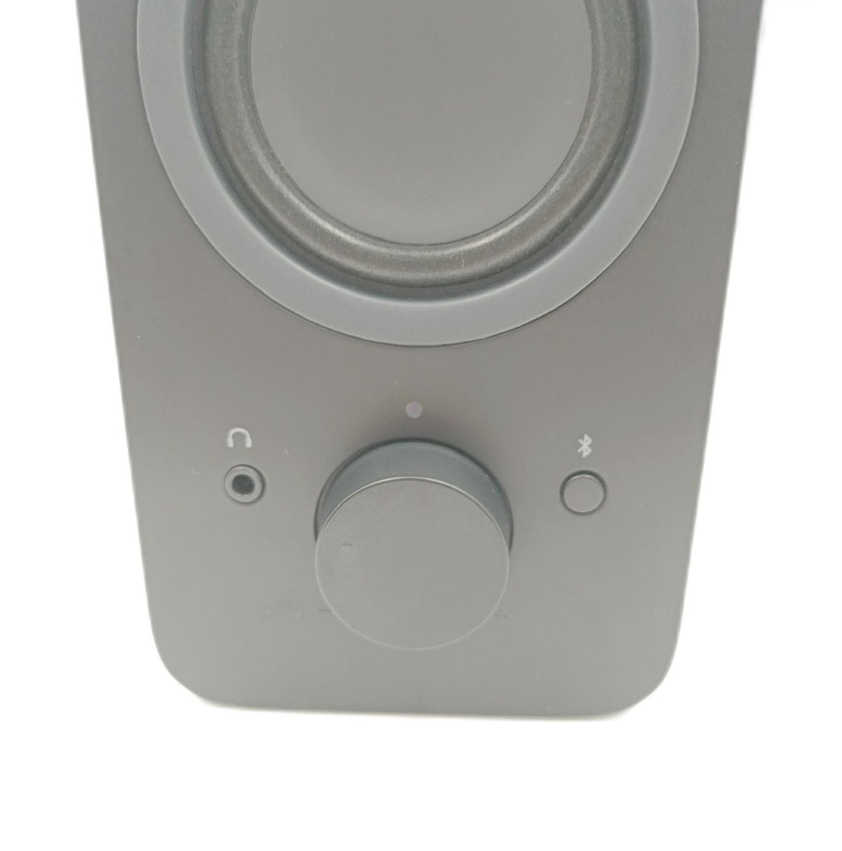 Logitech PC Lautsprecher Audio Gerät Z207 Bluetooth Stereo Sound 10 Watt