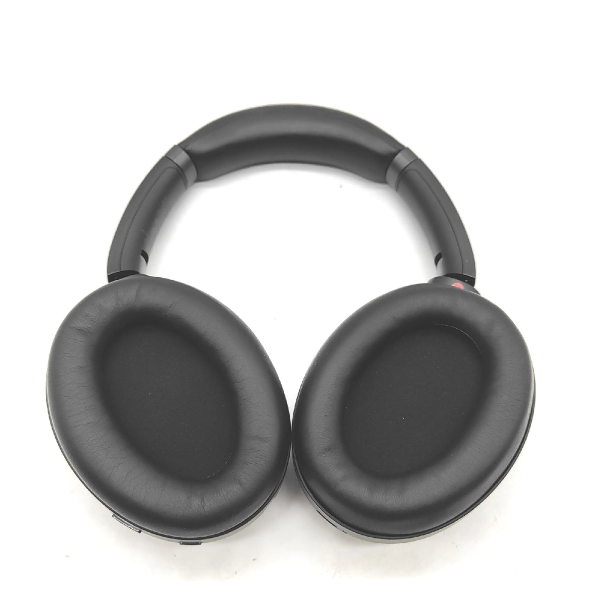 Sony WH-1000XM3 kabelloser Bluetooth Noise Cancelling Kopfhörer 30h Akk - Defekt
