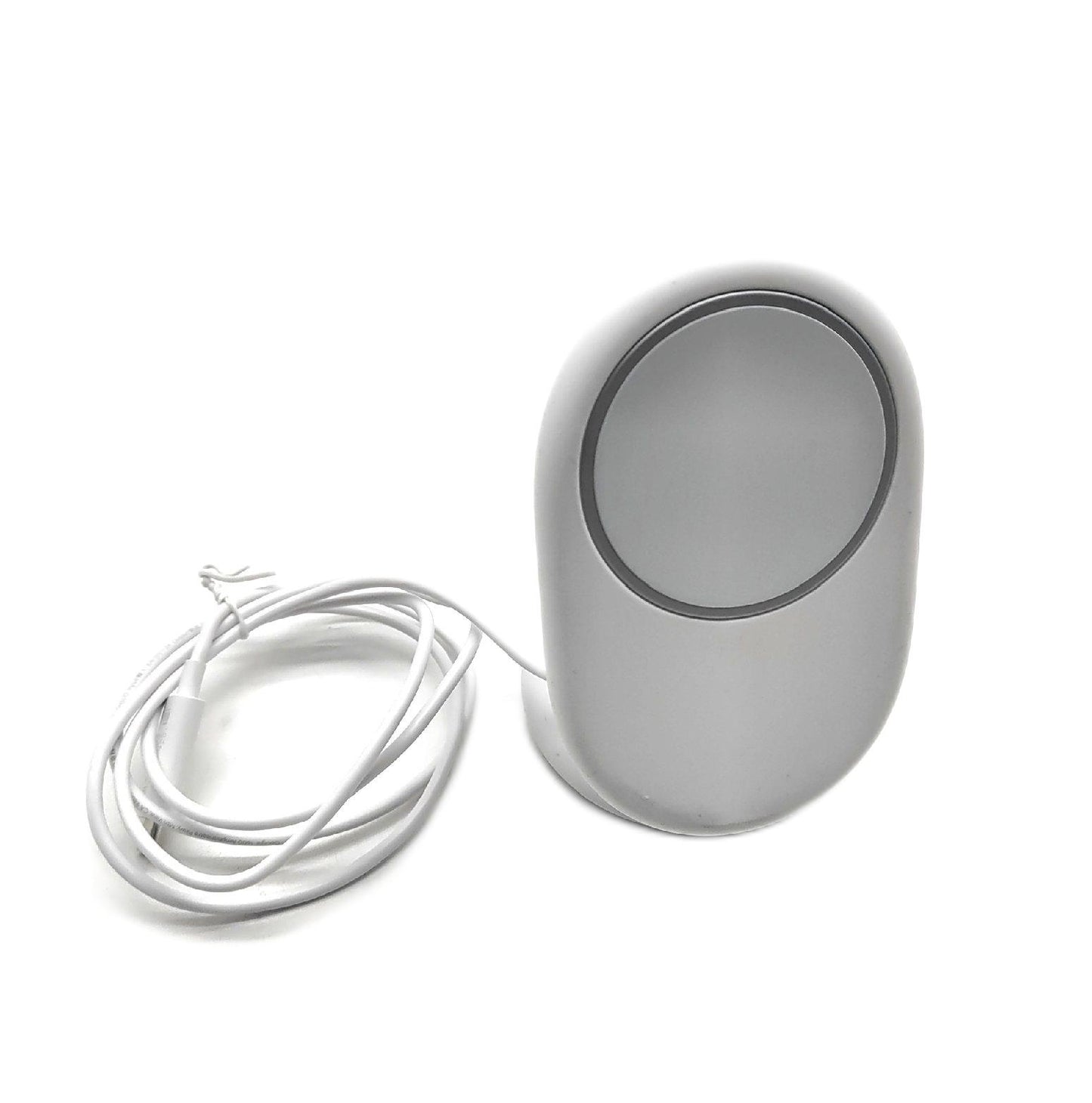 Google Pixelsnap Ladegerät Elektronik Zubehör 25W Qi2 Wireless Laden Basisstation Zubehör Schnellladung