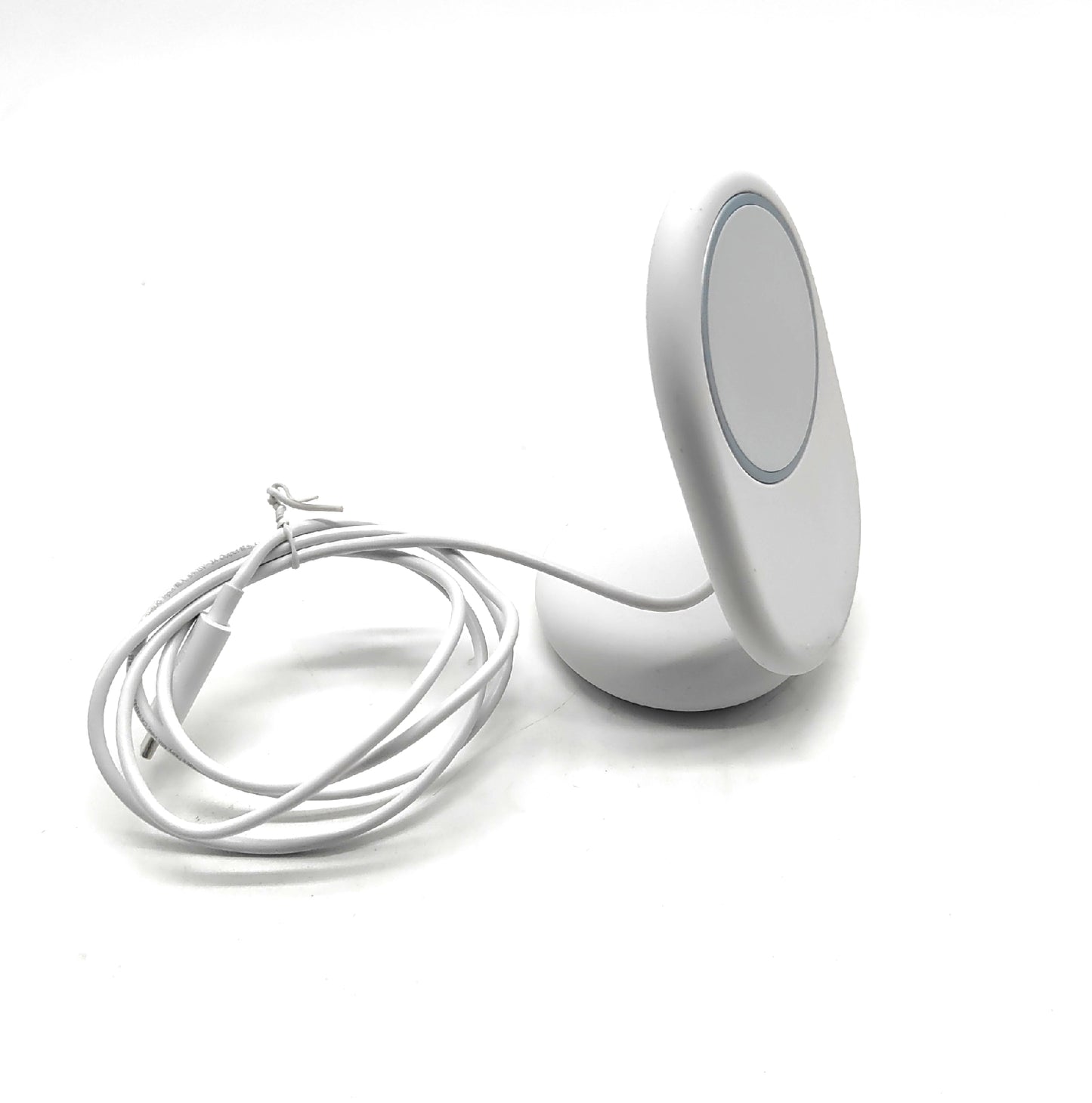 Google Pixelsnap Ladegerät Elektronik Zubehör 25W Qi2 Wireless Laden Basisstation Zubehör Schnellladung