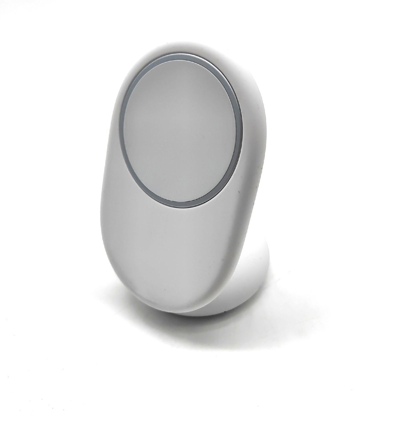 Google Pixelsnap Ladegerät Elektronik Zubehör 25W Qi2 Wireless Laden Basisstation Zubehör Schnellladung