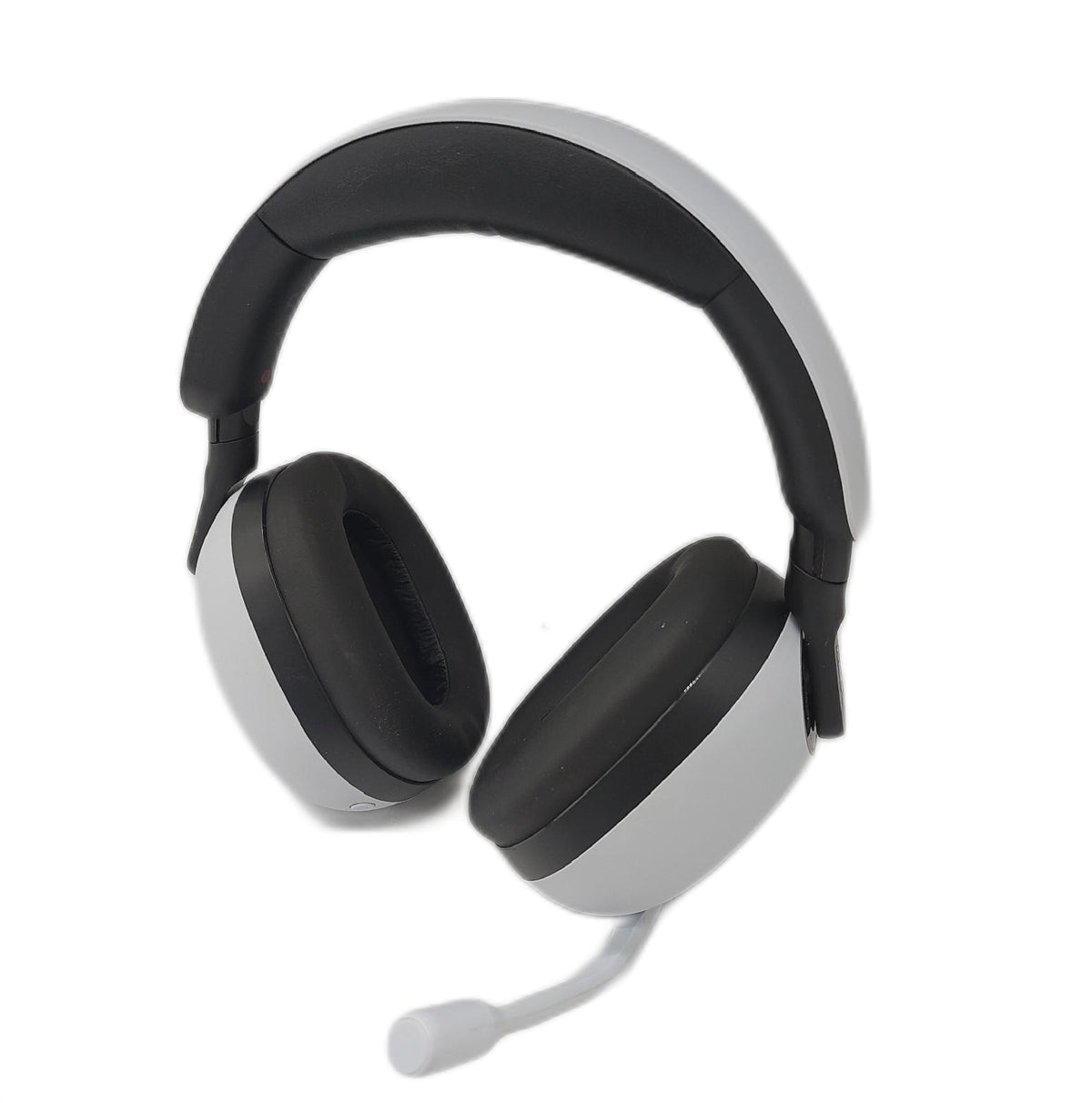 Sony Wireless Gaming Headset INZONE H9 360 Raumklang Geräuschunterdrückung