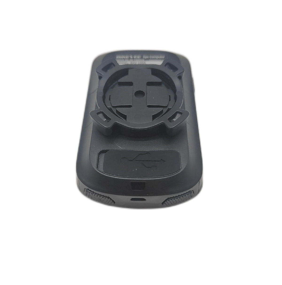 Bikevee GPS Fahrradcomputer Kabellos ANT Bluetooth 26 nur abgebildetes Zubehör