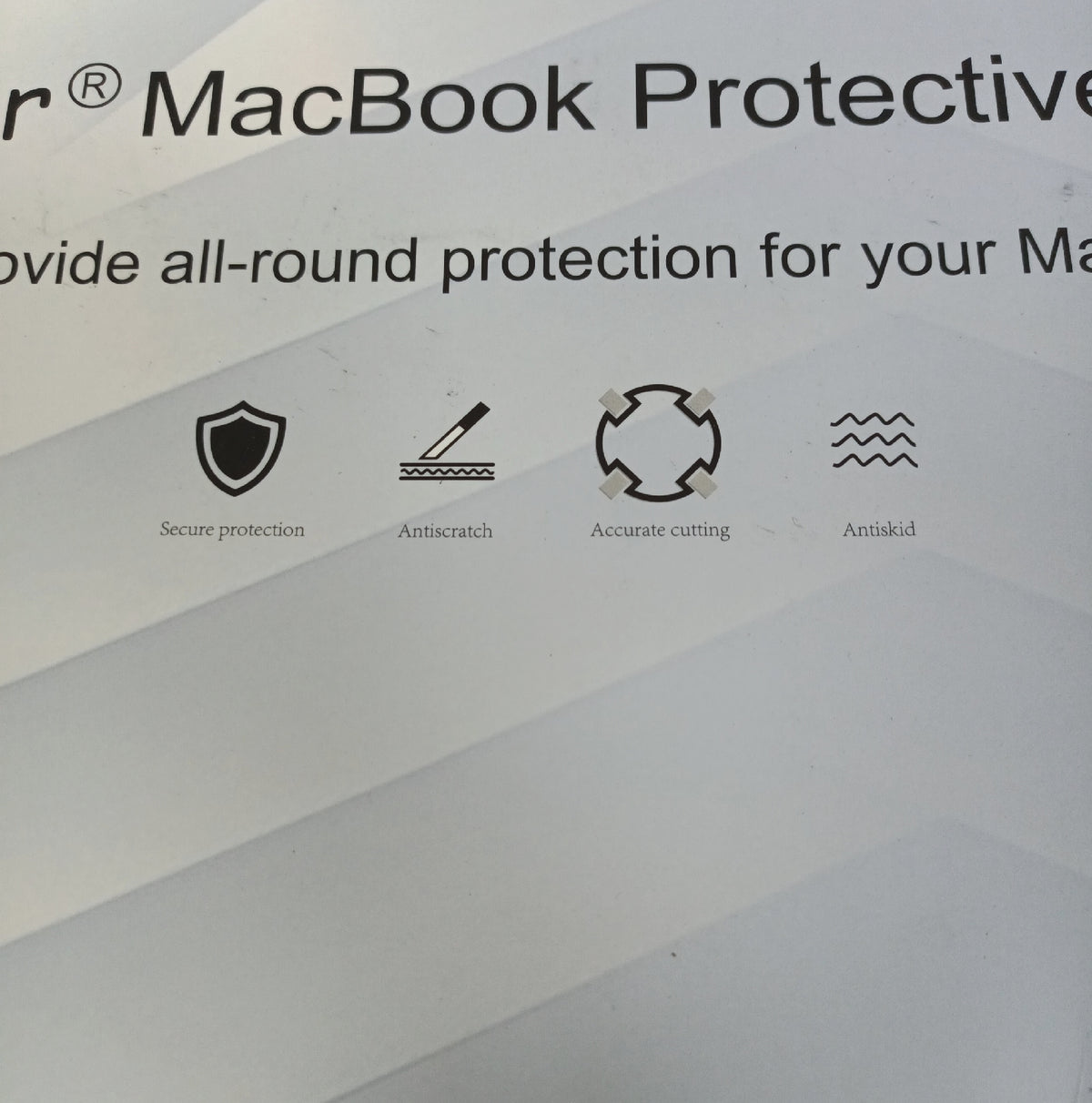 eleger Hülle kompatibel mit MacBook Air 15 Zoll M5 A3448 M4 Schutzhülle Tasche