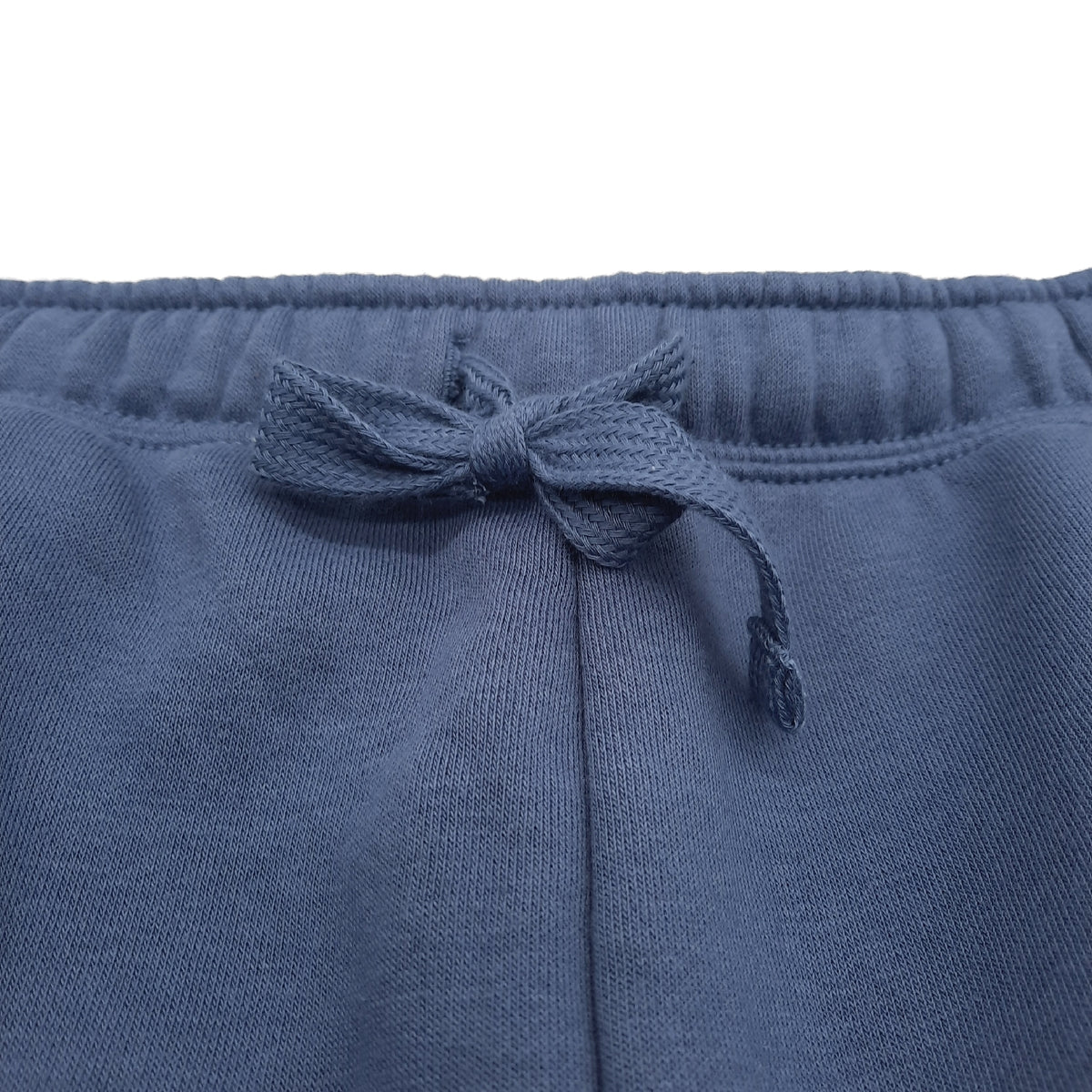 Amazon Essentials PANTS Herren Cargo Fleece Jogginghose Relaxed Fit Indigo XL