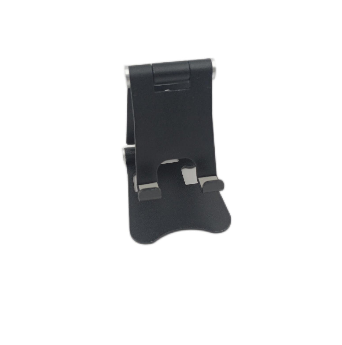 Klappbare Handyhalterung Halter Universal 2er Pack Dreigliedrig Flexibel Prakt