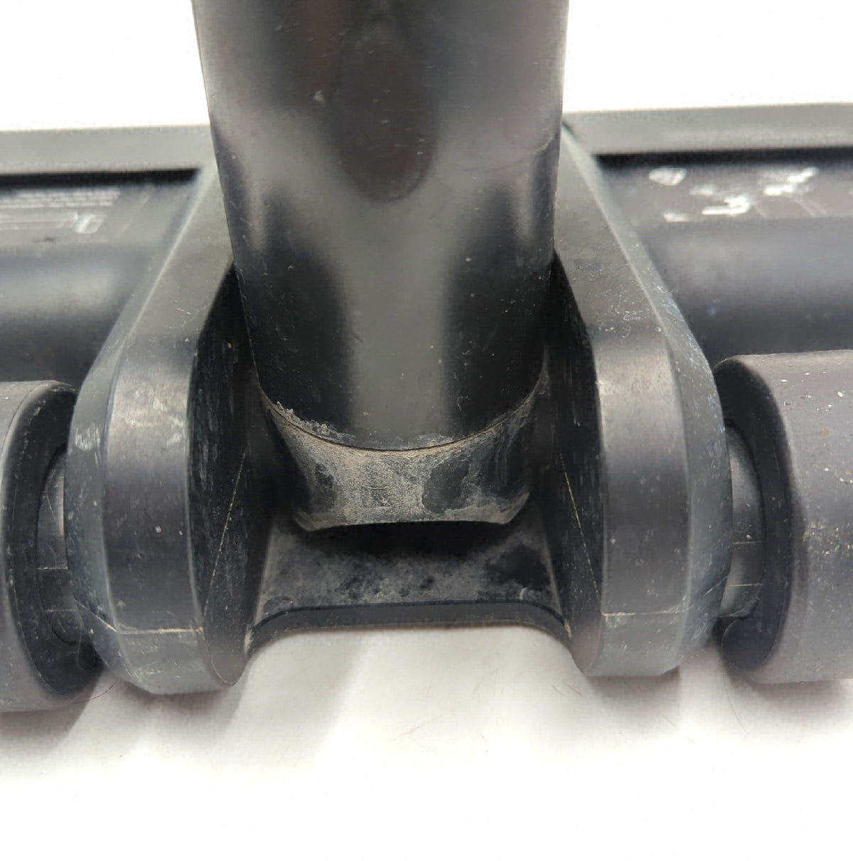 DREAME H12S Staubsauger Nass und Trocken Staubsauger mit Gebrauch