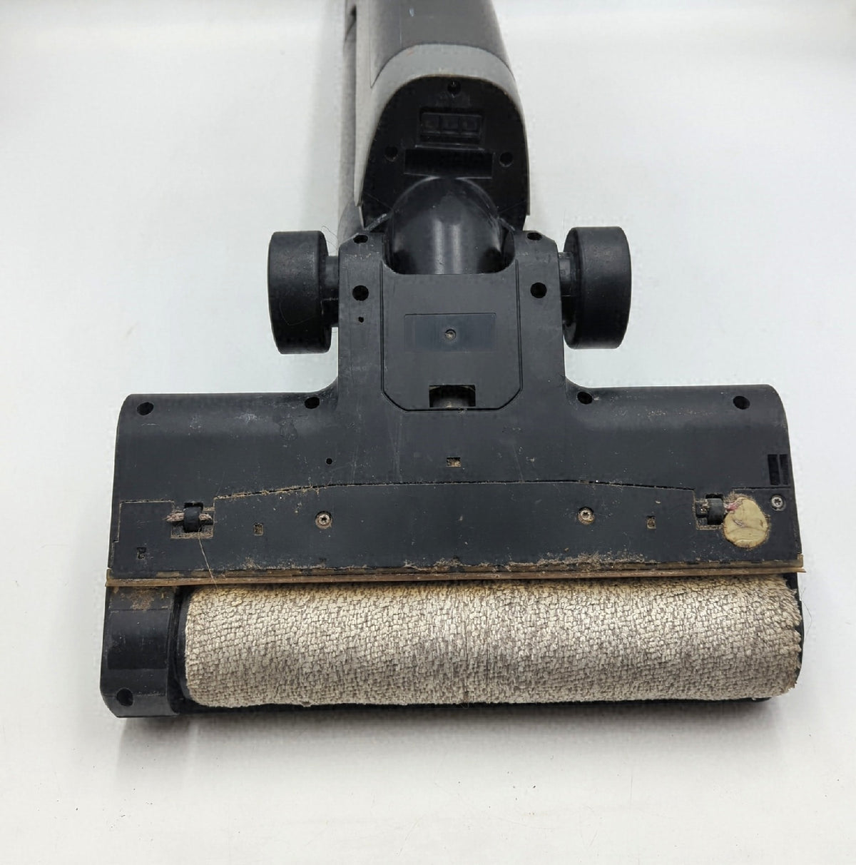 DREAME H12S Staubsauger Nass und Trocken Staubsauger mit Gebrauch