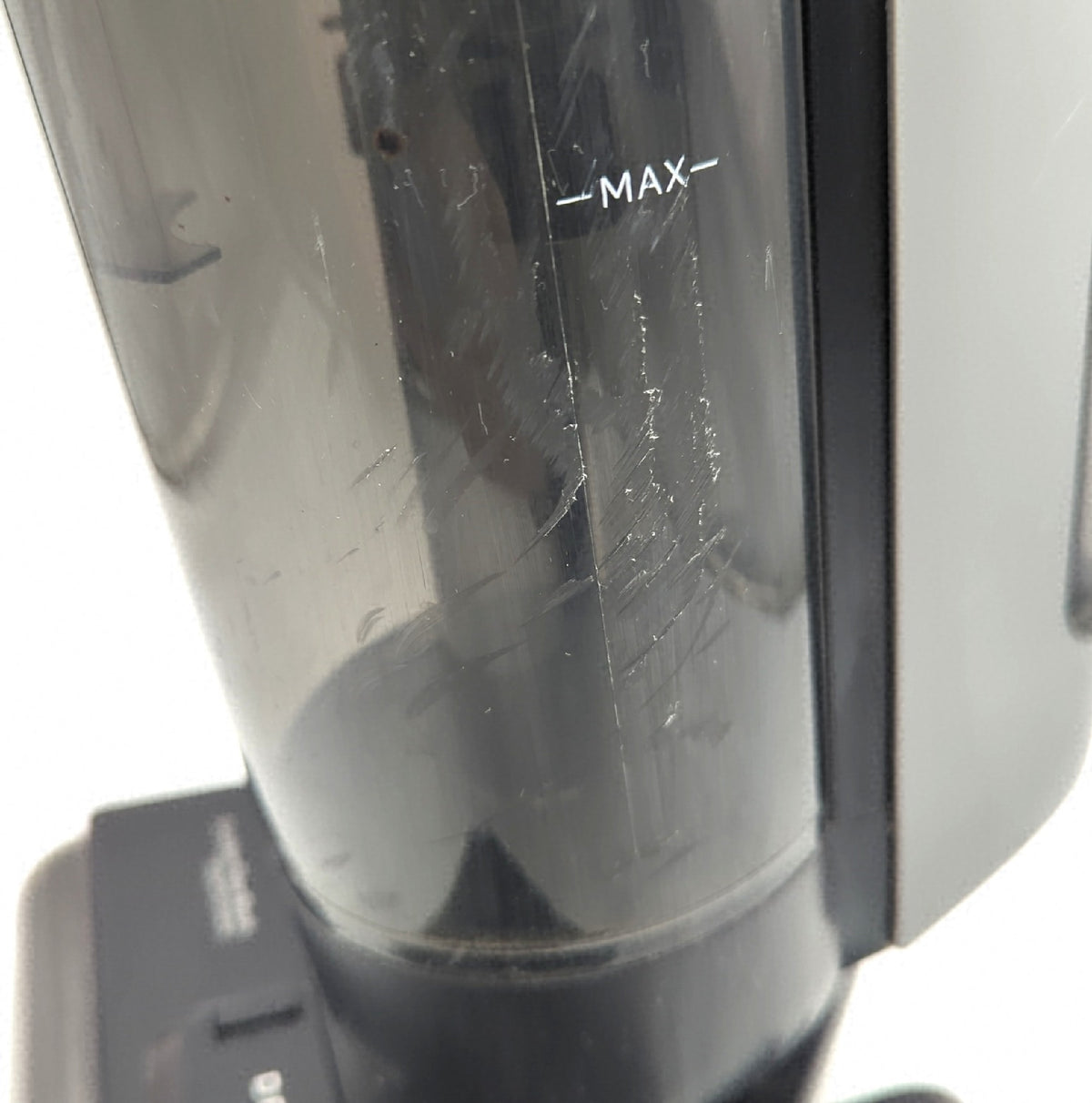 Dreame H12S Staubsauger Nass Und Trocken Staubsauger mit Gebrauch