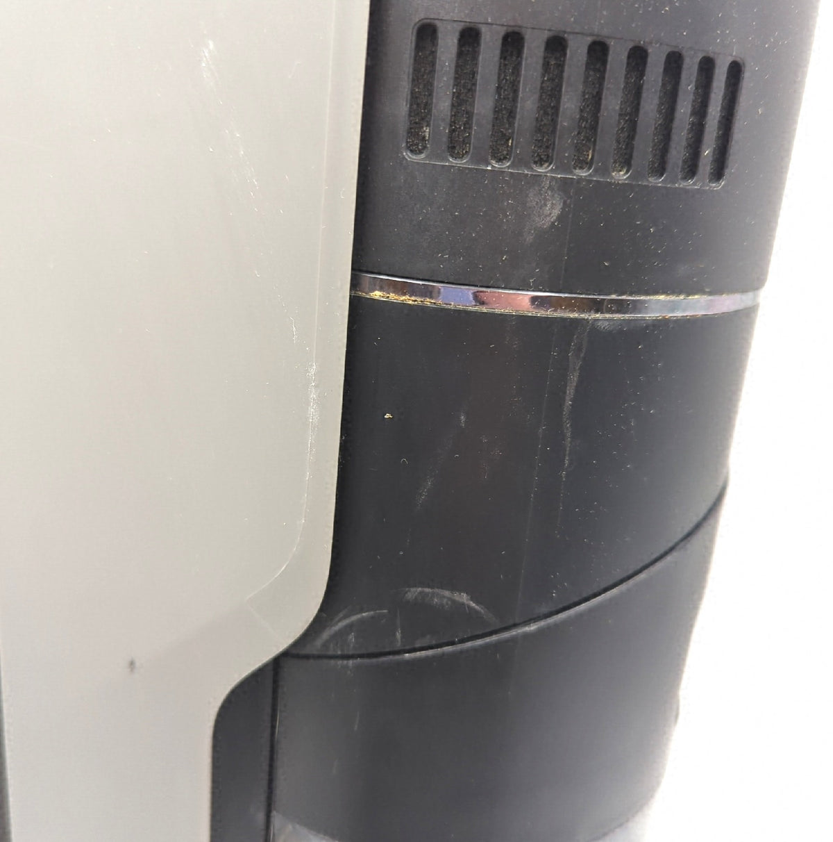 Dreame H12S Staubsauger Nass Und Trocken Staubsauger mit Gebrauch