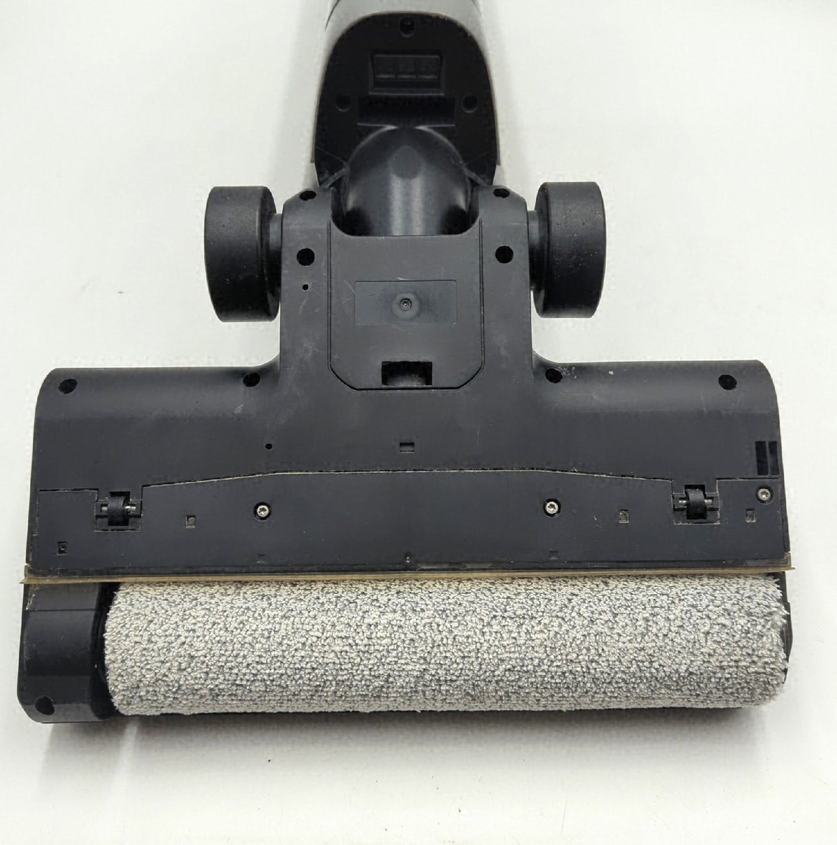 Dreame H12S Staubsauger Nass Und Trocken Staubsauger mit Gebrauch