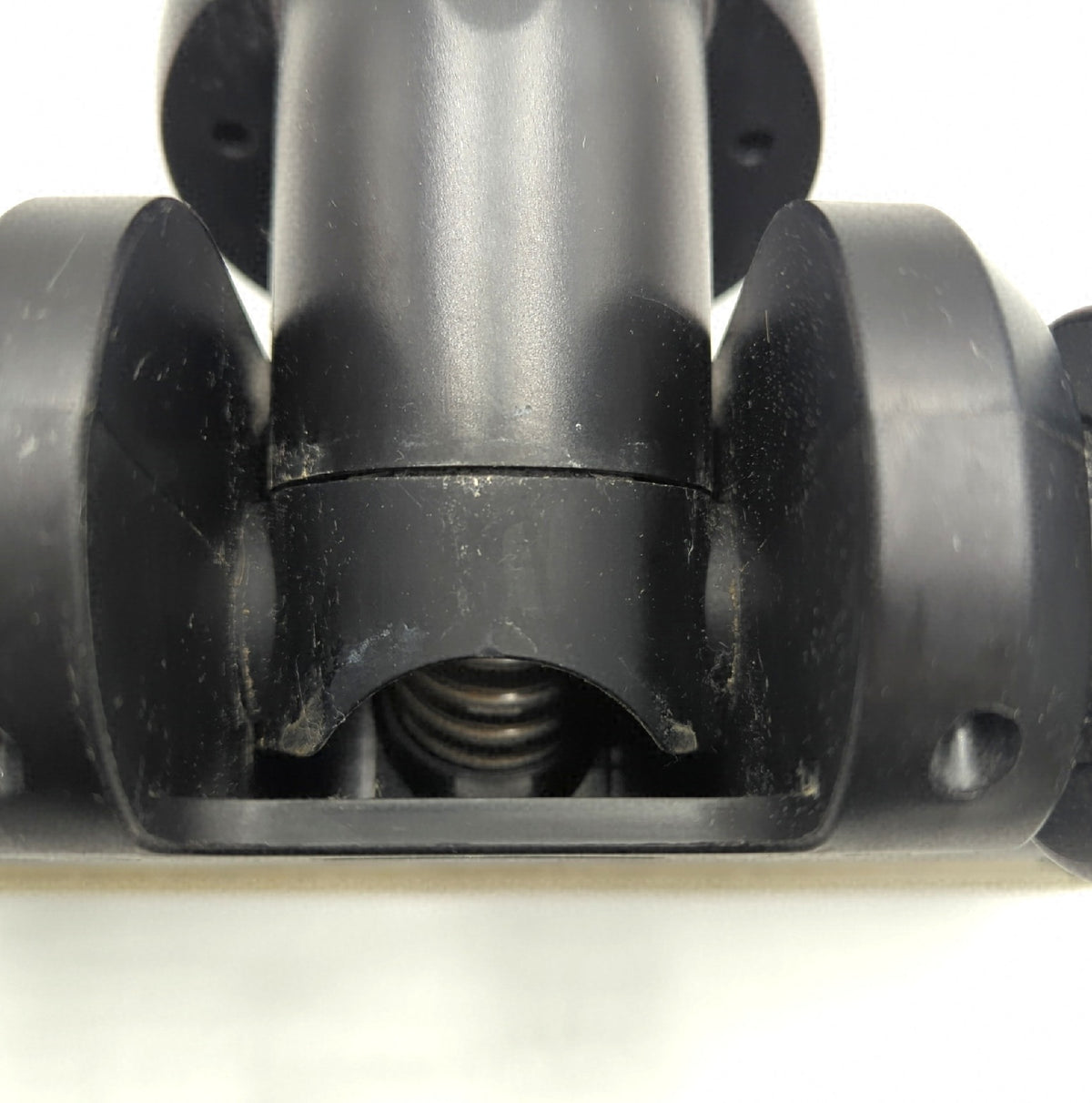 Dreame H12S Staubsauger Nass Und Trocken Staubsauger mit Gebrauch