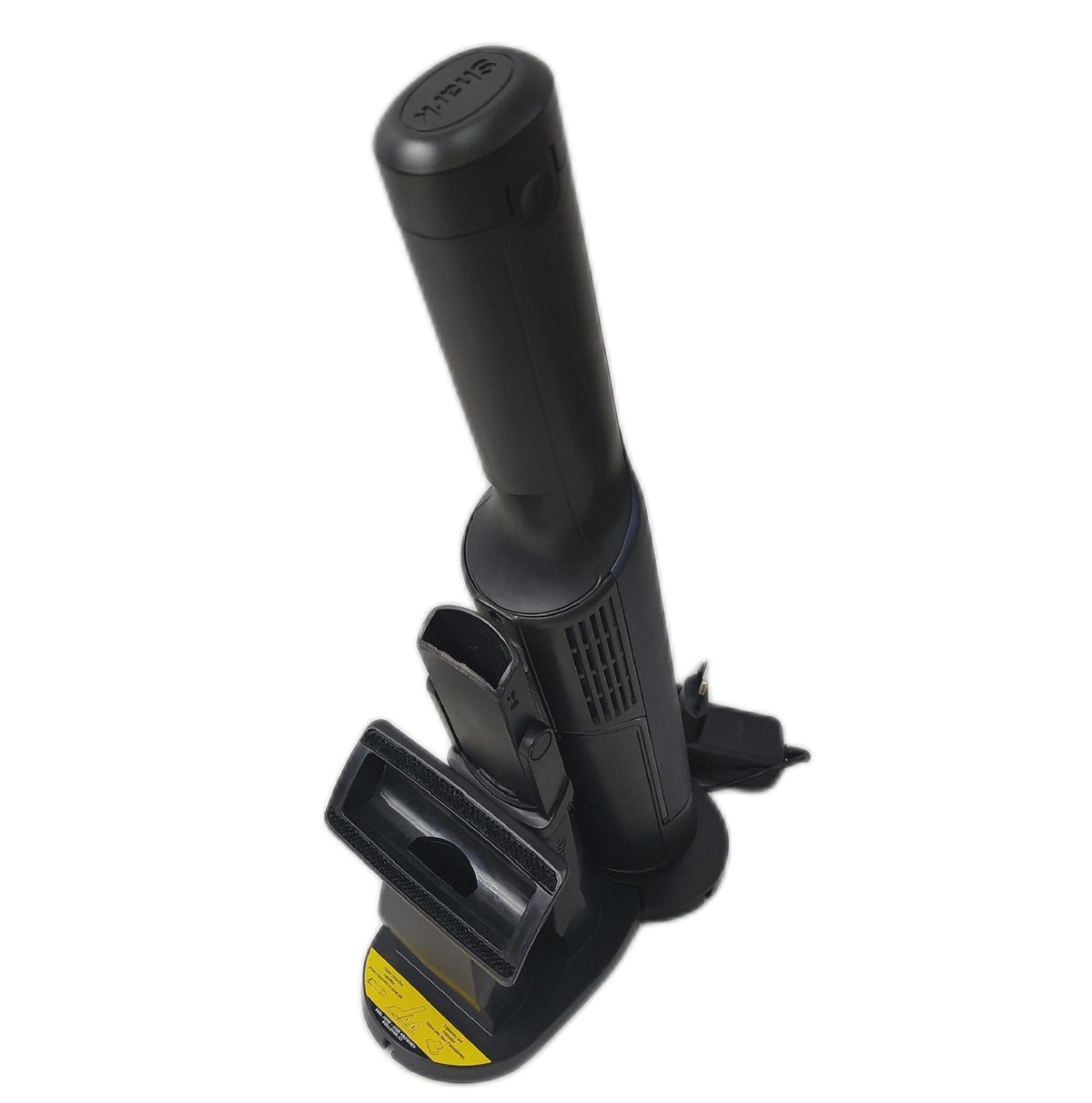 Shark WandVac 2 0 Kabelloser Mini Handstaubsauger Klein Leicht