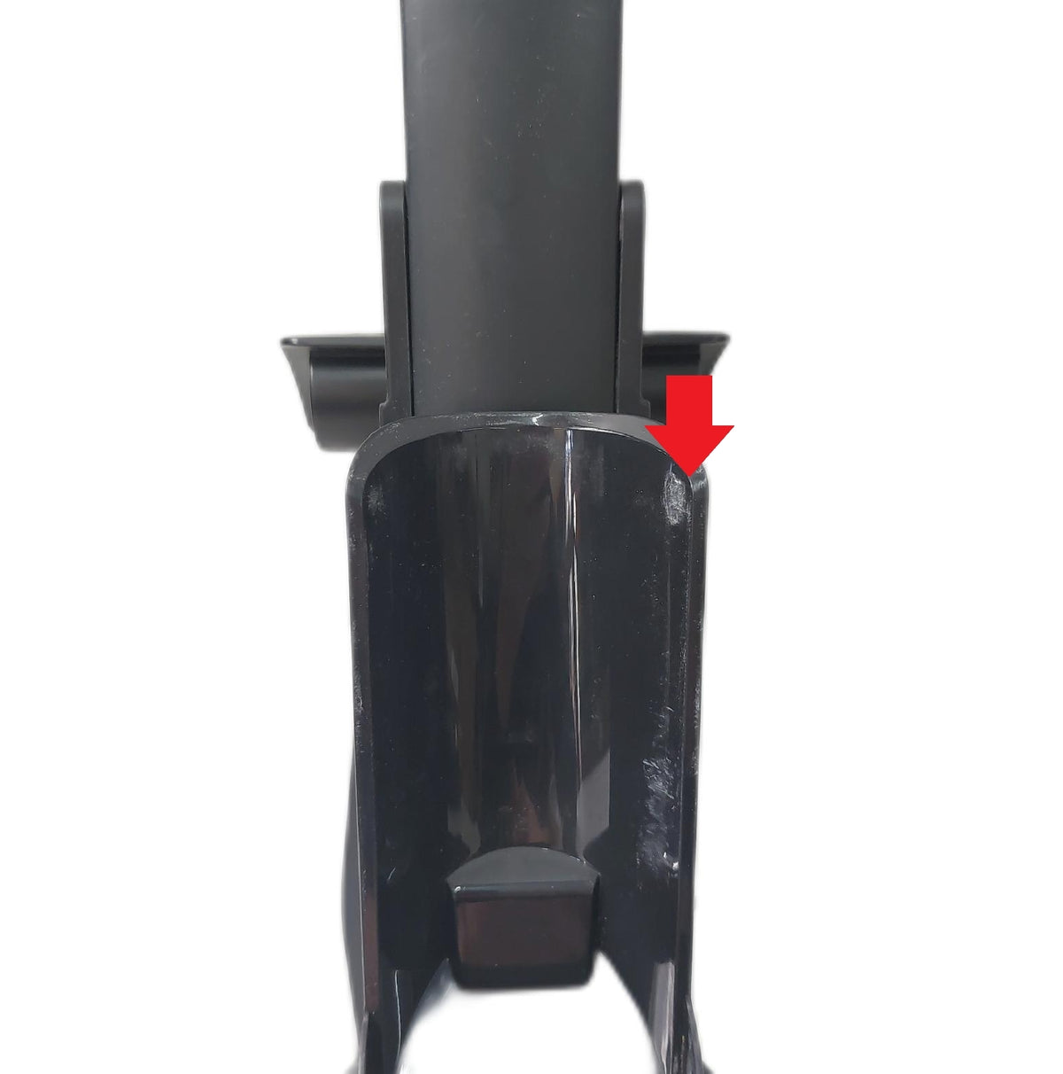 Shark WandVac 2 0 Kabelloser Mini Handstaubsauger Klein Leicht