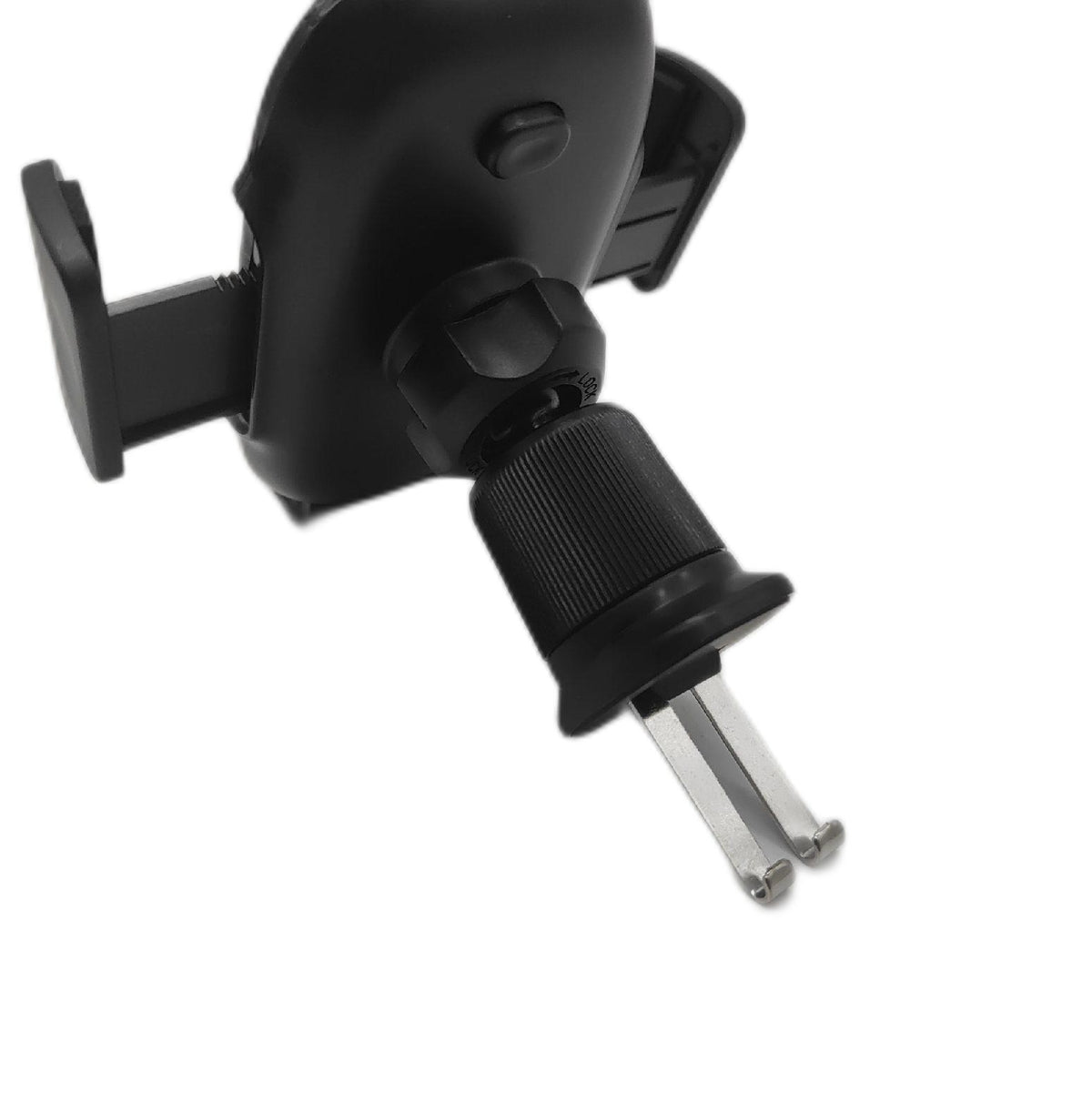 Miracase 2025 Handyhalter Auto Metall Haken stark Halterung Fahrzeug Innenraum