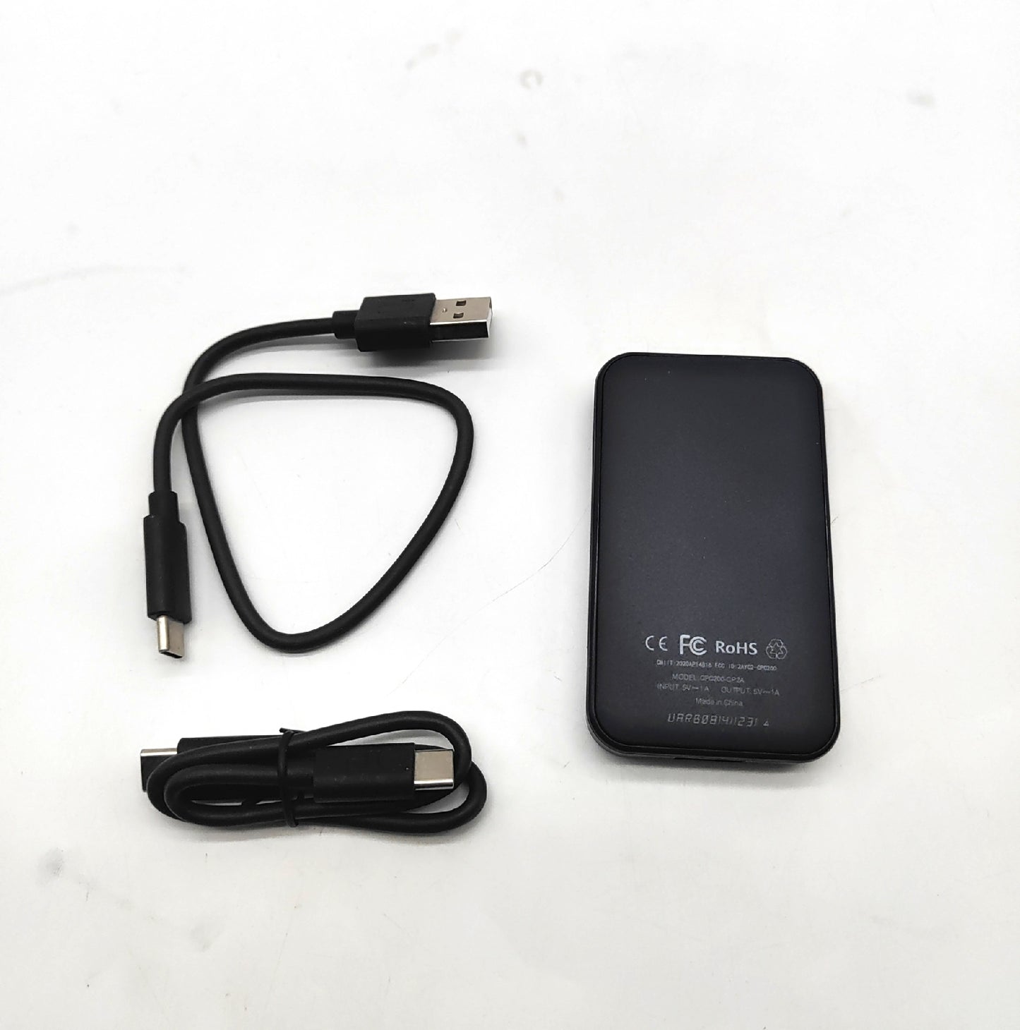 Carlinkit Adapter Auto Multimedia Wireless Apple CarPlay Android Auto Kombigerät