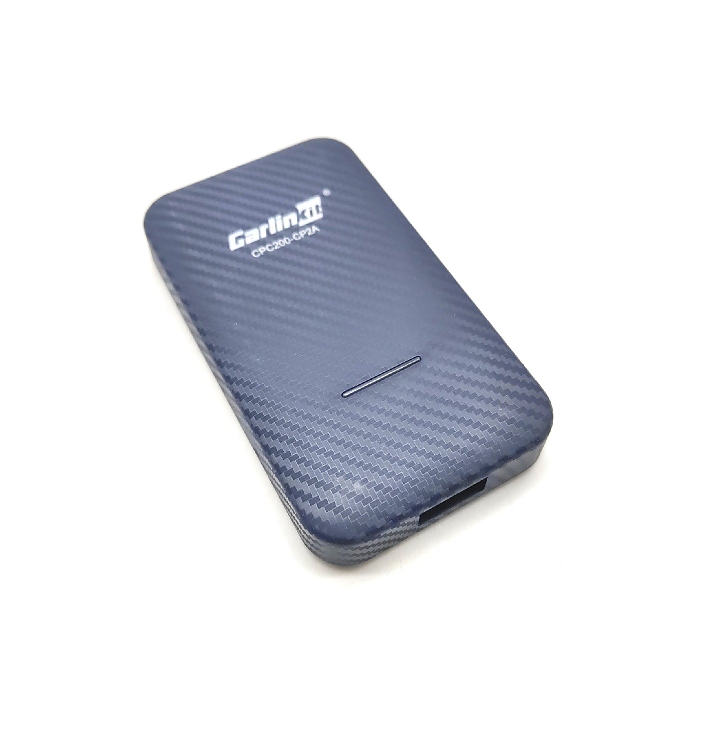 Carlinkit Adapter Auto Multimedia Wireless Apple CarPlay Android Auto Kombigerät