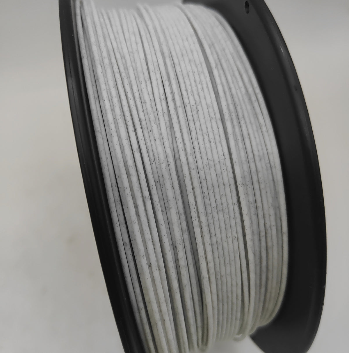 WINKLE PLA Filament 3D Druck Material Struktur Marmor 175 Millimeter Spule