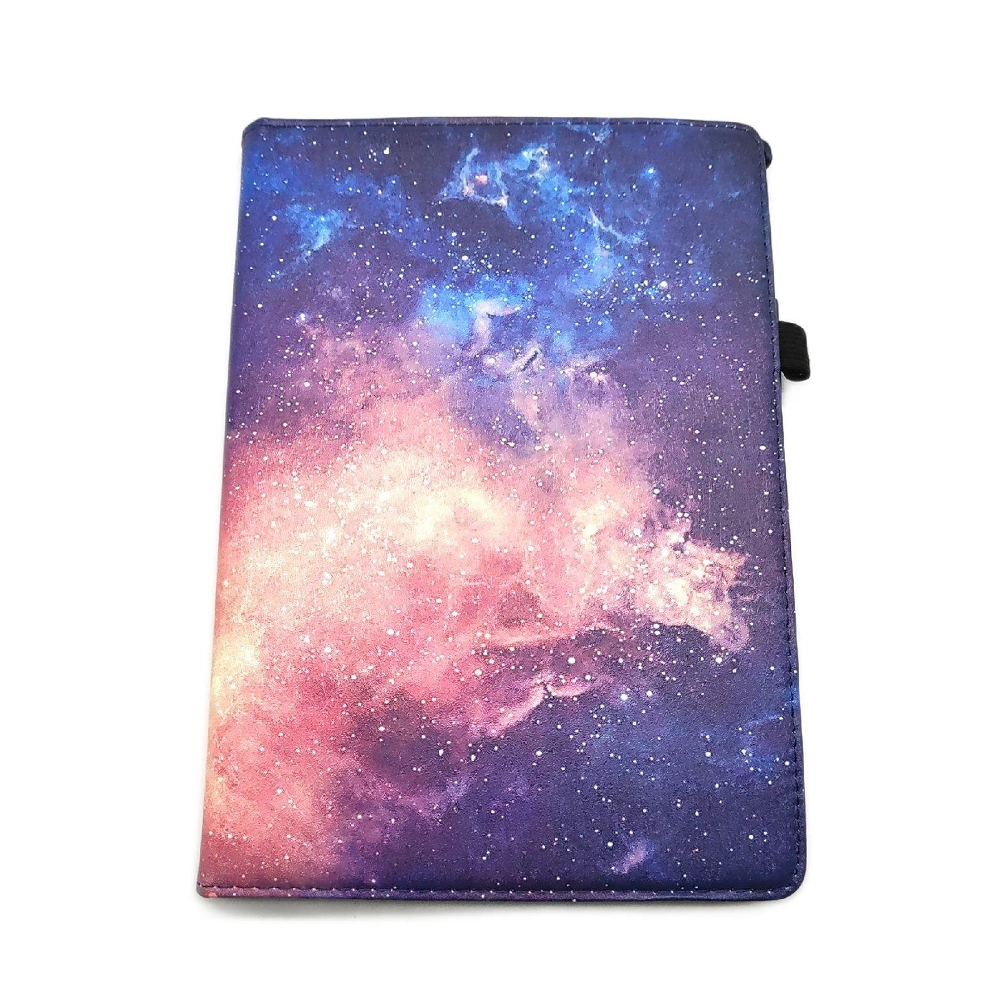 Apple Hülle Schutzhülle iPad 9 7 6 Generation 5 Generation Air