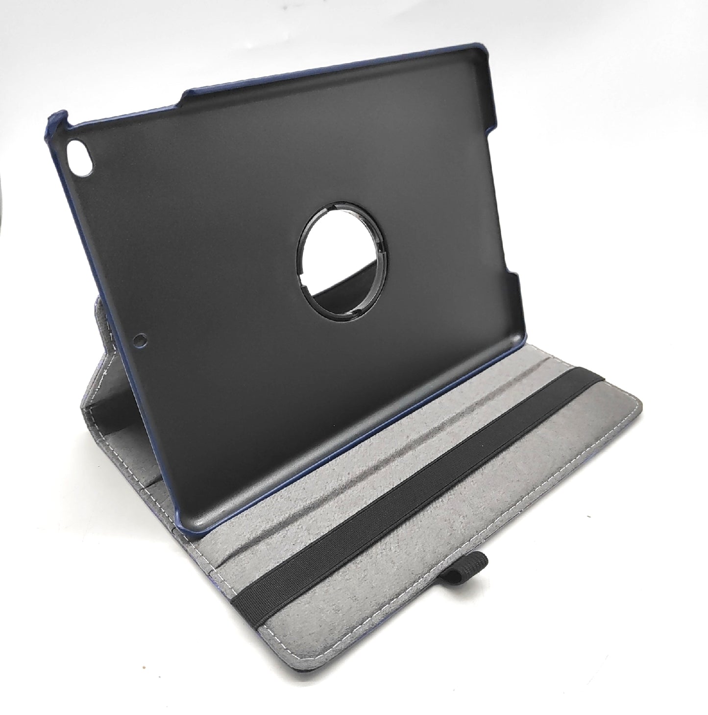 Apple Hülle Schutzhülle iPad 9 7 6 Generation 5 Generation Air