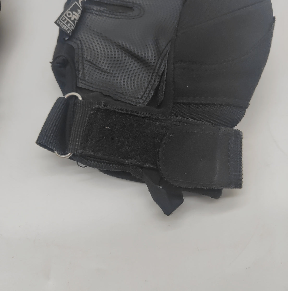 Unigear Motorrad Handschuhe Herren Touchscreen Hard Knuckle leicht für Paintball Airsoft Militär