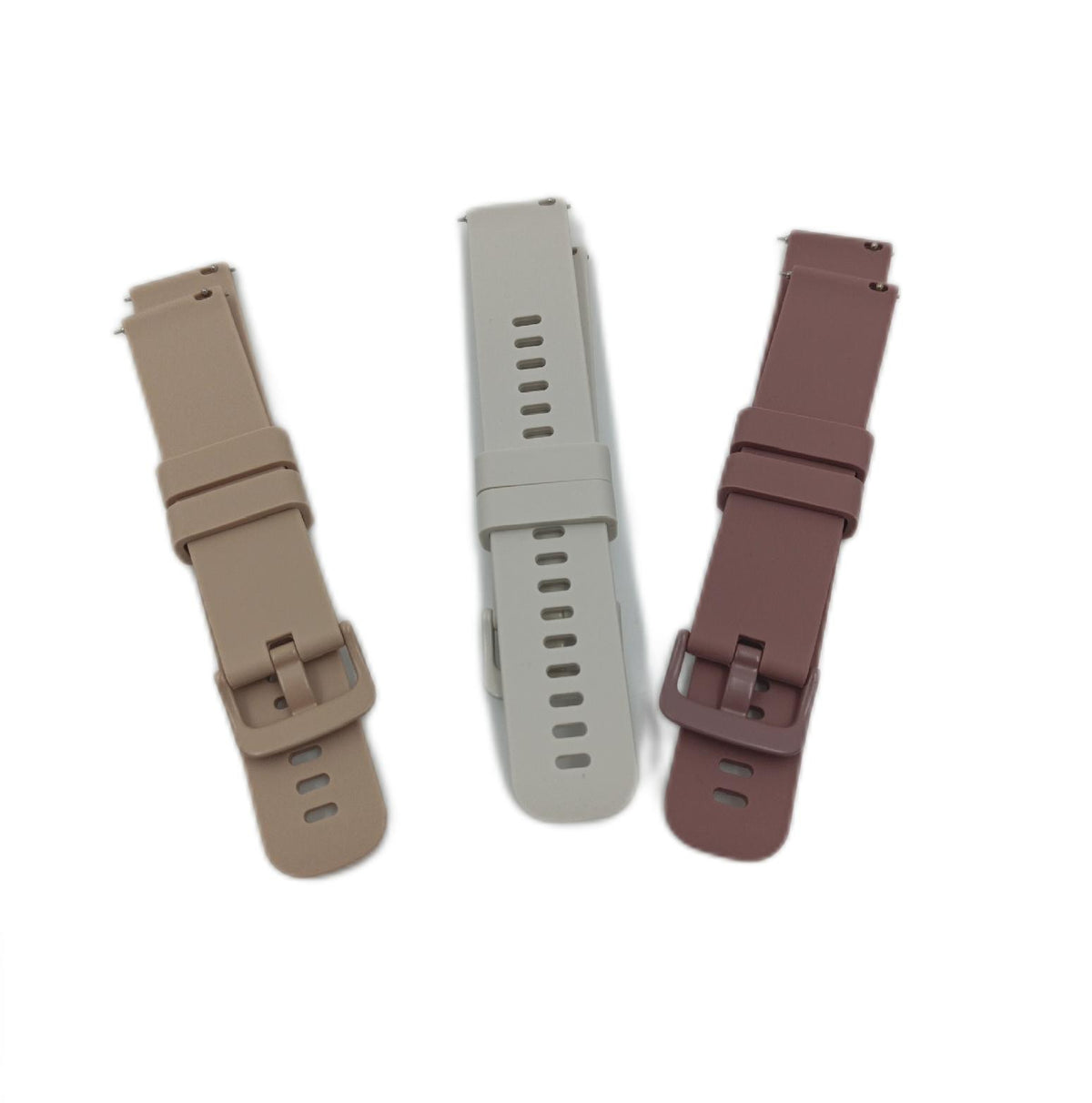Tobfit Armband Uhrenzubehör Garmin Venu Sq Venu Sq 2 Venu