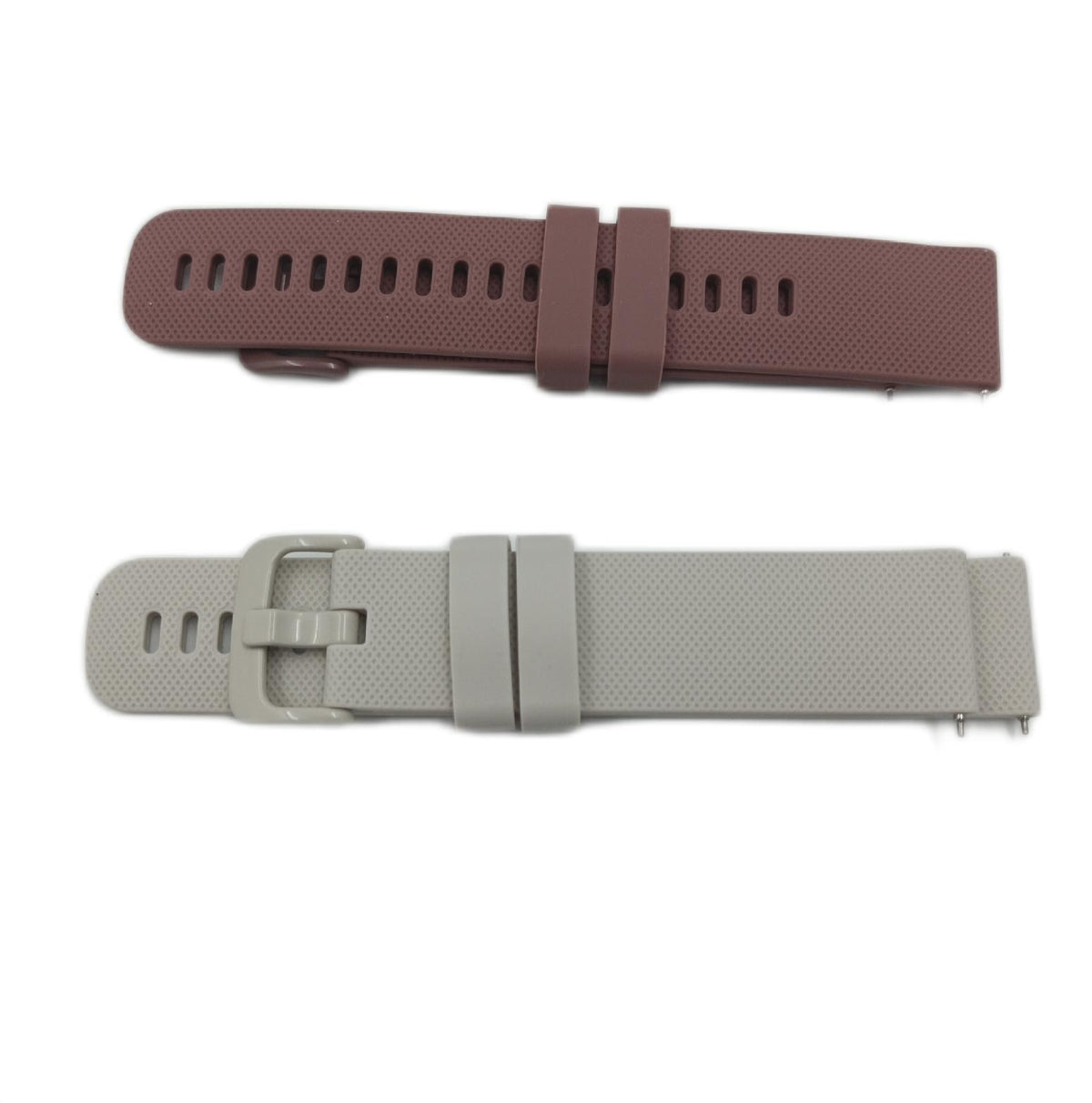 Tobfit Armband Uhrenzubehör Garmin Venu Sq Venu Sq 2 Venu