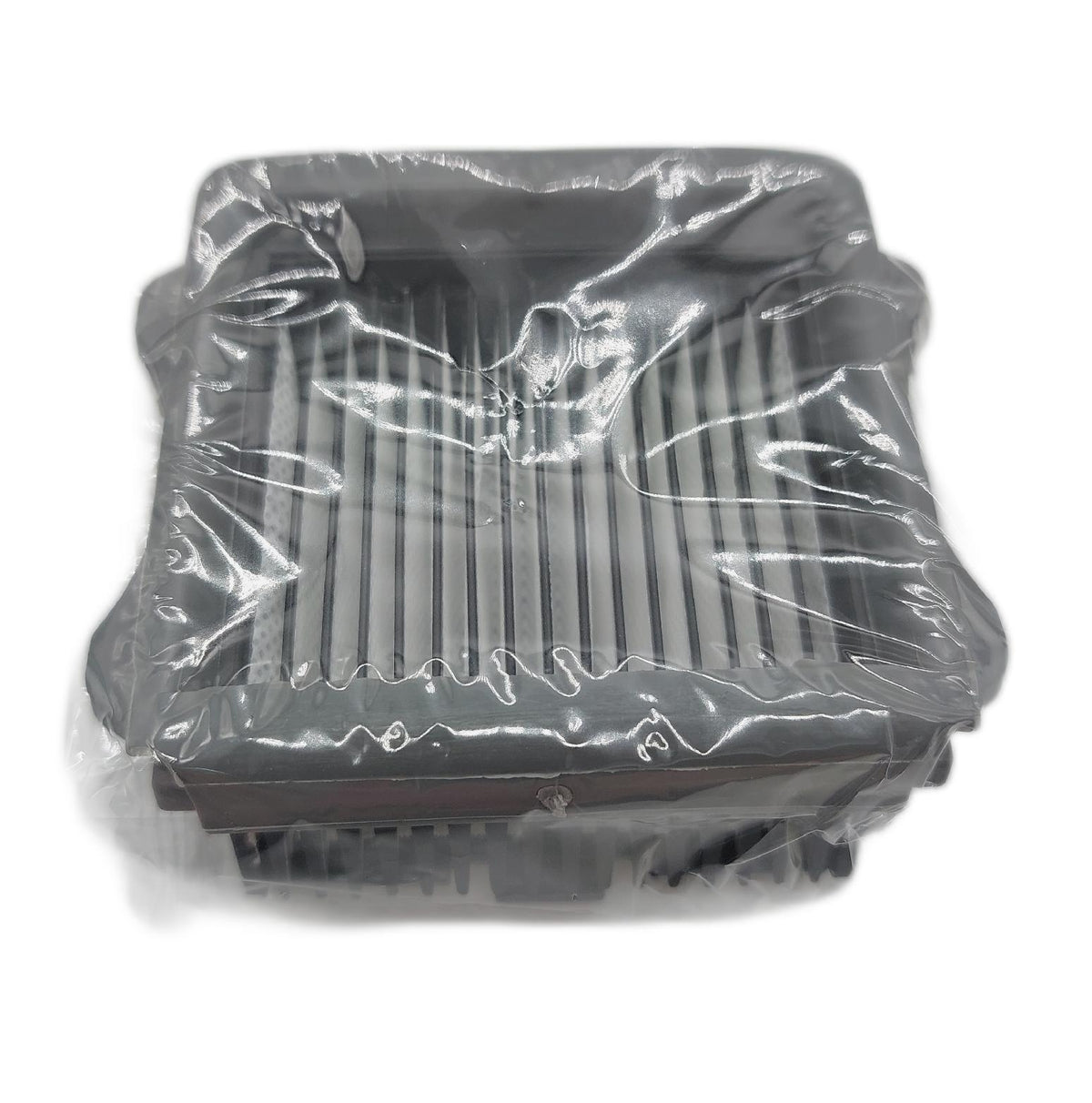 Hepa Filter Tineco iFloor 3 Floor One S3 S5 Pro 3 Stück