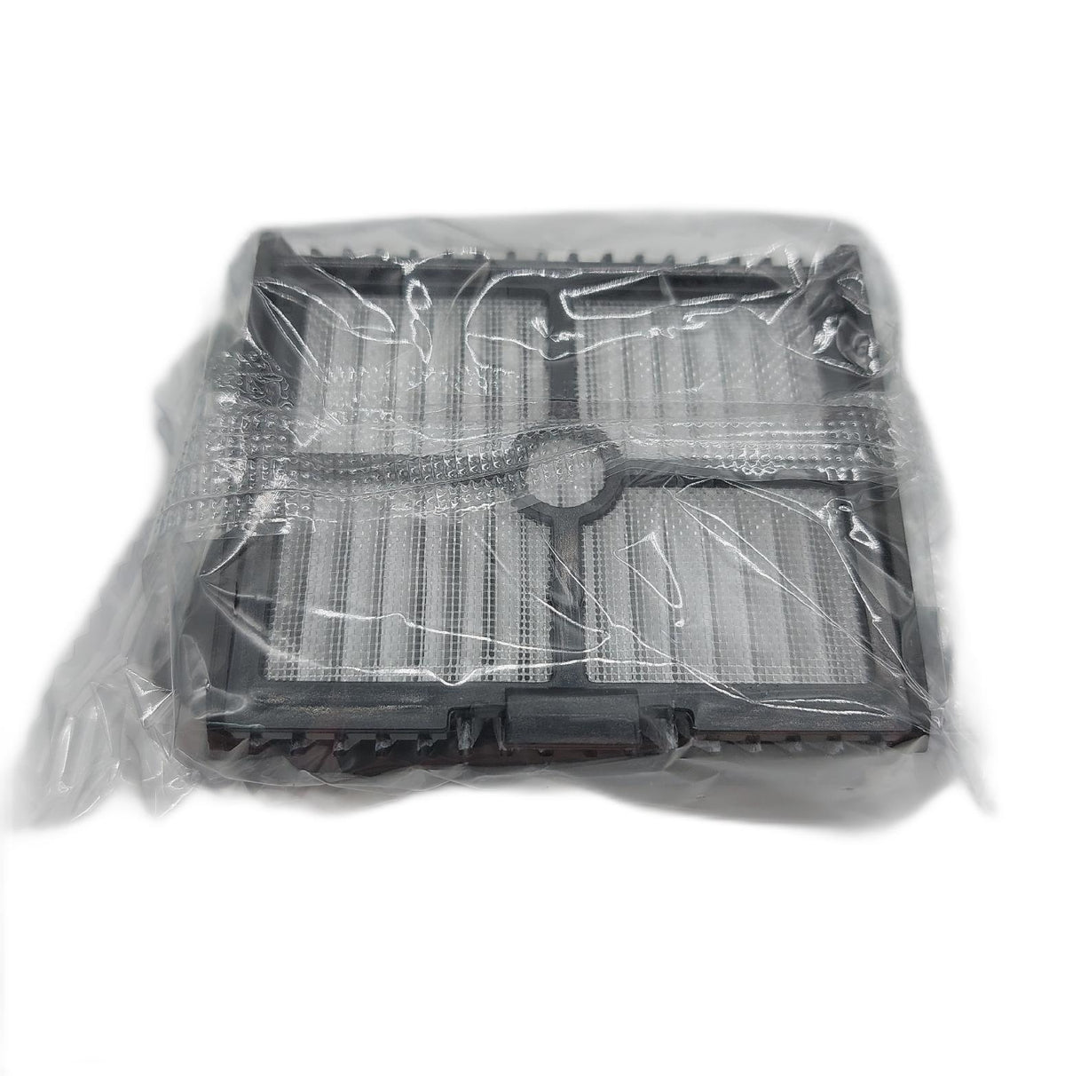 Hepa Filter Tineco iFloor 3 Floor One S3 S5 Pro 3 Stück