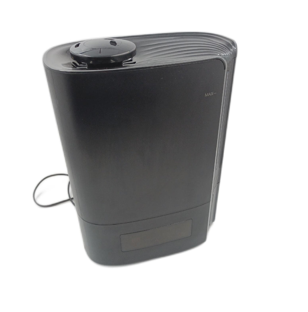 AROEVE Ftbefeuchter Schlafzimmer Luftbefeuchter 6L 60h Leise Raumbefeuchter 25dB Aroma Diffusor