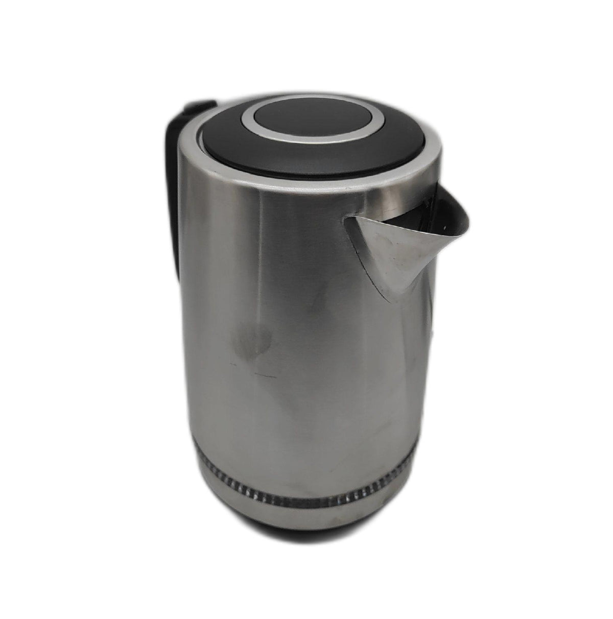 YASHE Wasserkocher Küchengeräte Edelstahl 1 7L 2200W