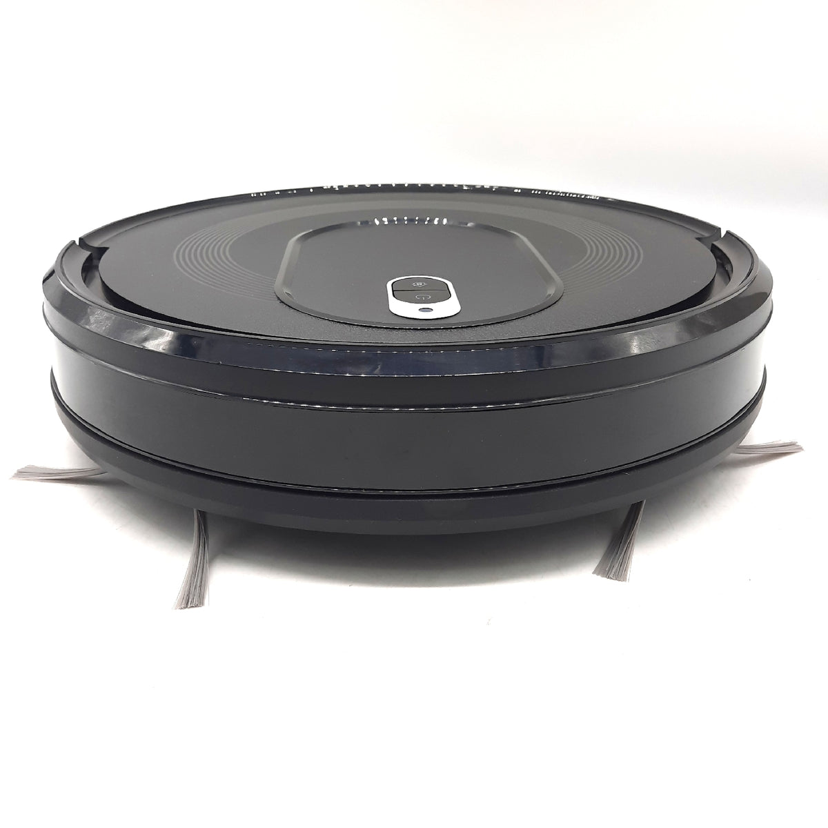 Vexilar W7 Saugroboter Wischfunktion 3 in 1 Staubsauger Roboter  - Unvollständig