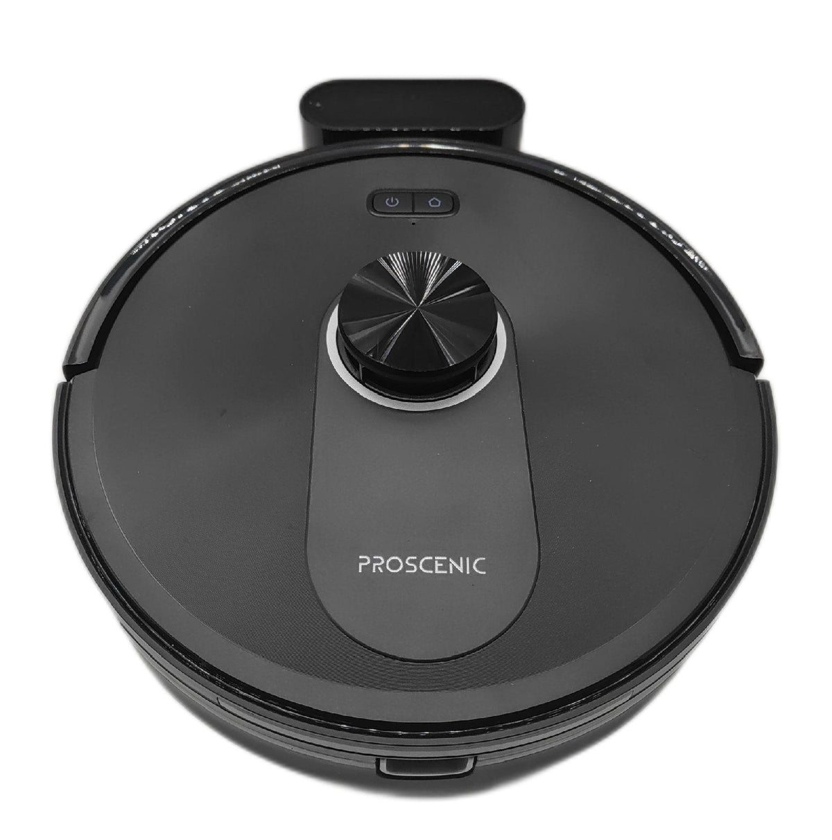 Proscenic Q10+ Saugroboter Wischfunktion 10000Pa 200Min Staubsauger Roboter