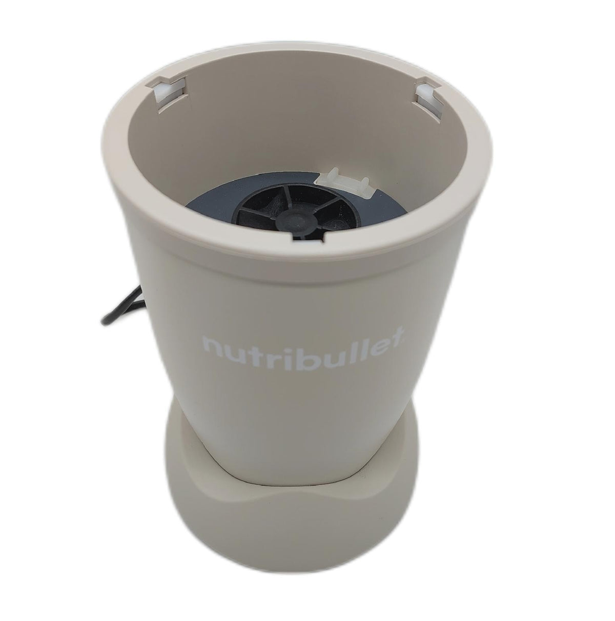 Nutribullet Smoothie Maker Küchengeräte Pro 900 leistungsstark vielseitig Obst