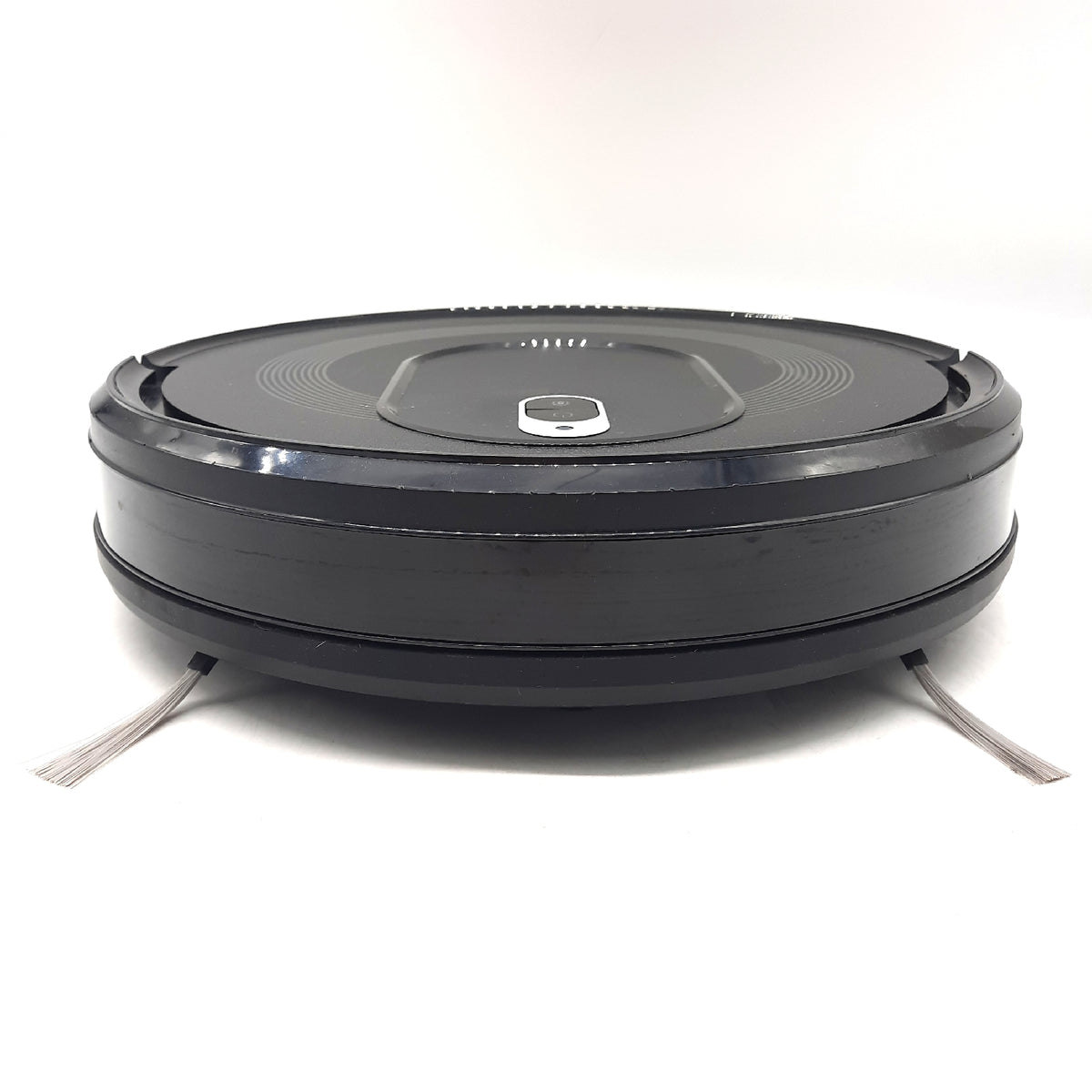 Vexilar W7 Saugroboter Wischfunktion 3 in 1 Staubsauger Roboter Cylinde - Defekt
