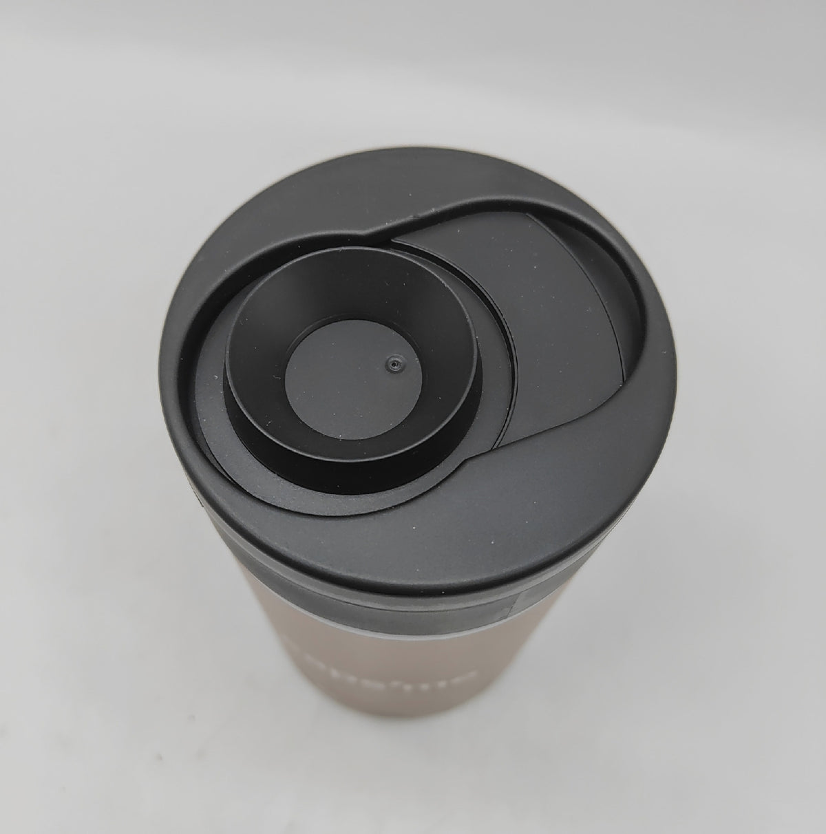 CAPS ME Kapsel Set Kaffeezubehör Nachfüllbar kompatibel mit Nescafé Dolce