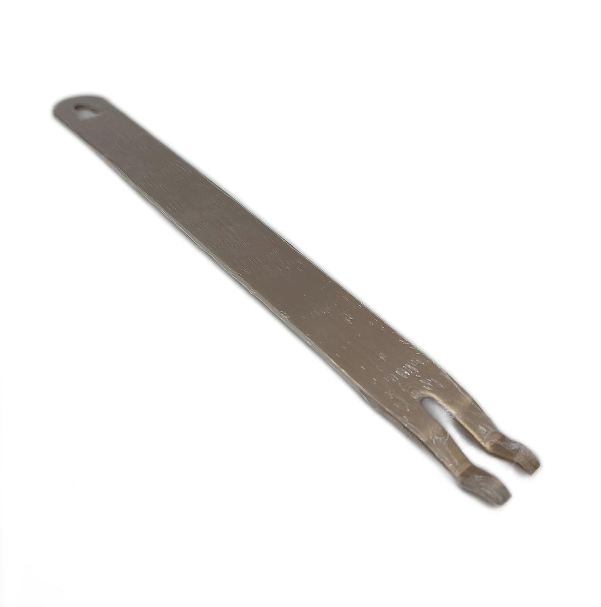 Induktionskochfeld Konverterplatte Kochfeld Zubehör 28 cm Edelstahl Adapter Effizient