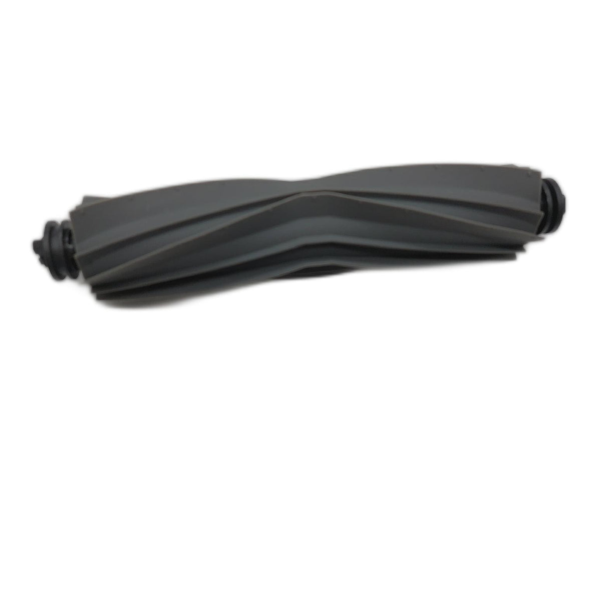 NAILAO 24 Teile Ersatzteile Zubehörset für Dreame L10s Ultra Gen 2 X30 Ultra Mova E30 Ultra Saugroboter