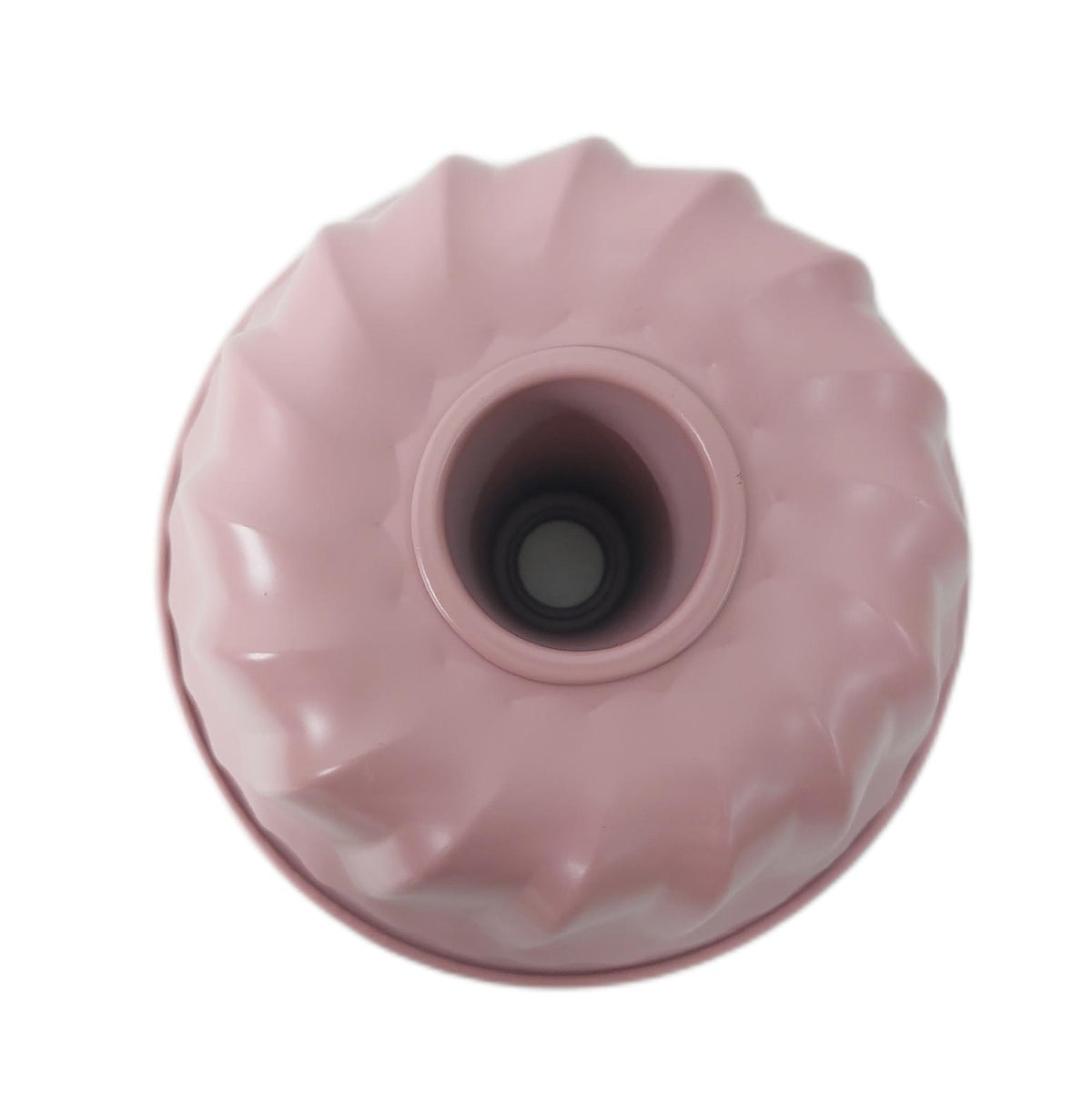 Wenco Gugelhupfform Backzubehör Mini Gugelhupfform 18 cm Durchmesser Kuchen