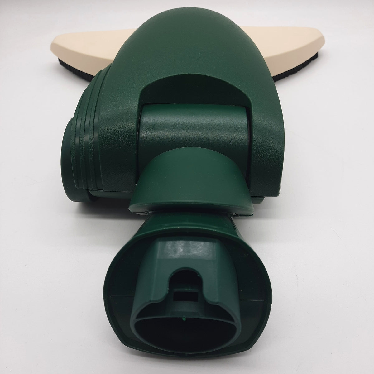 Vorwerk Staubsaugerbuerste HD35 Kobold VK130 VK131 VK135 ohne