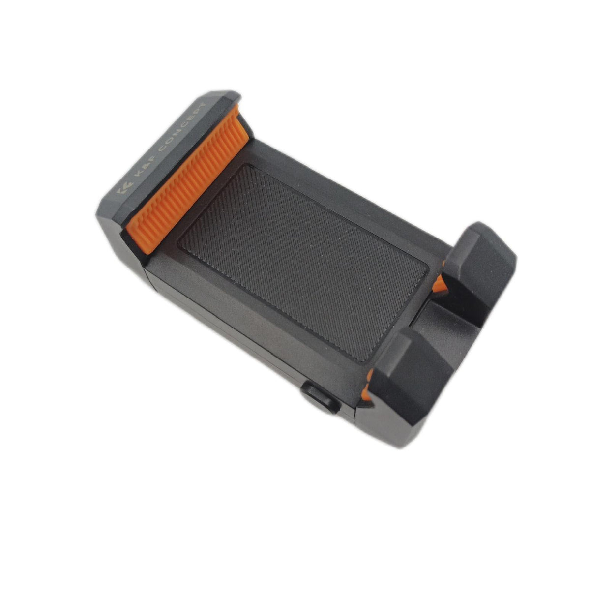 KF CONCEPT Handyhalterung Halterung MS20 Adapter für Stativ Handy Tablet praktisch flexibel robust