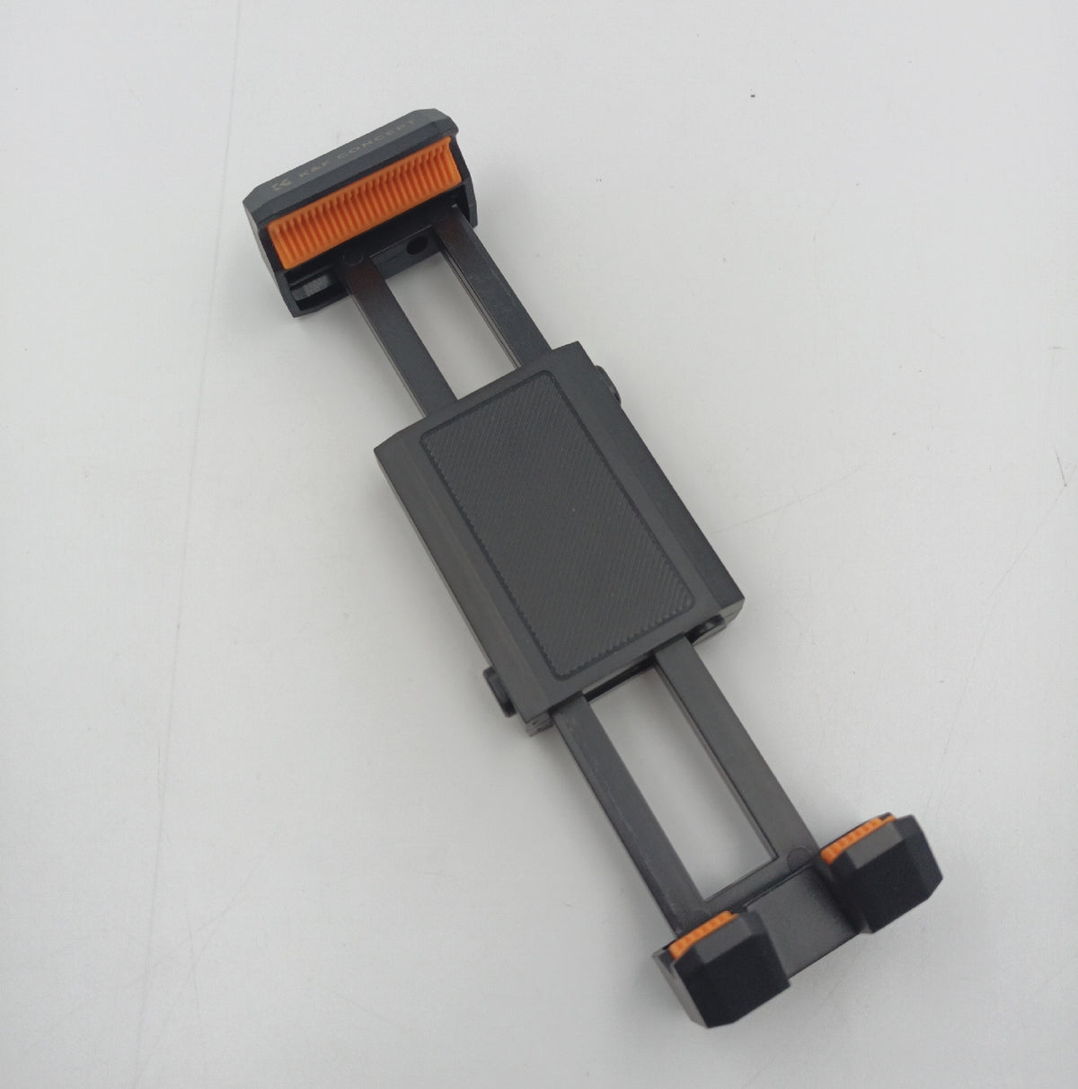 KF CONCEPT Handyhalterung Halterung MS20 Adapter für Stativ Handy Tablet praktisch flexibel robust