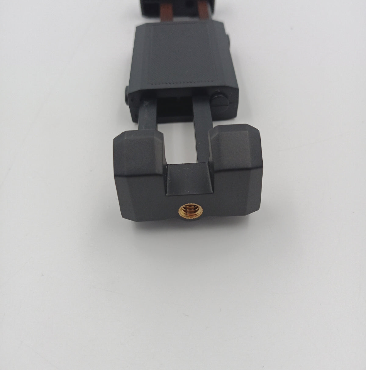 KF CONCEPT Handyhalterung Halterung MS20 Adapter für Stativ Handy Tablet praktisch flexibel robust