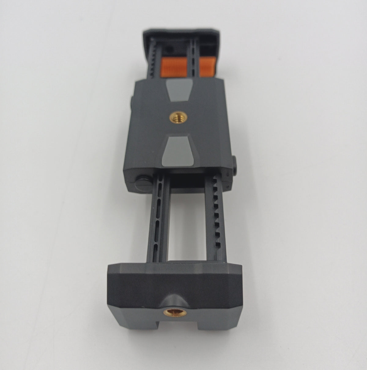 KF CONCEPT Handyhalterung Halterung MS20 Adapter für Stativ Handy Tablet praktisch flexibel robust