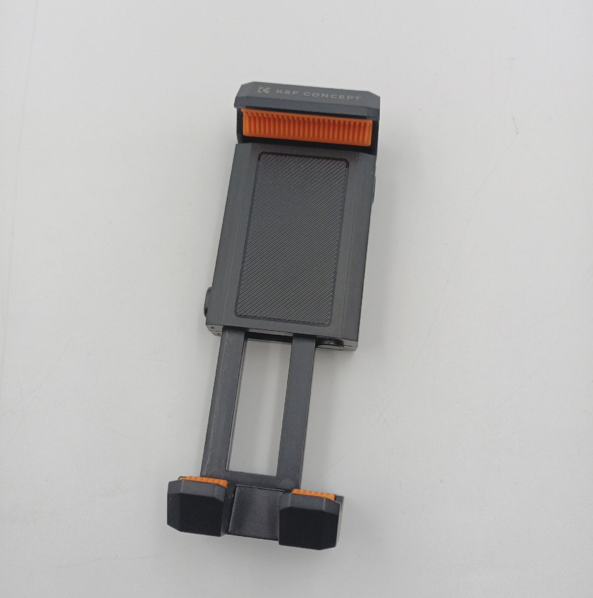 KF CONCEPT Handyhalterung Halterung MS20 Adapter für Stativ Handy Tablet praktisch flexibel robust