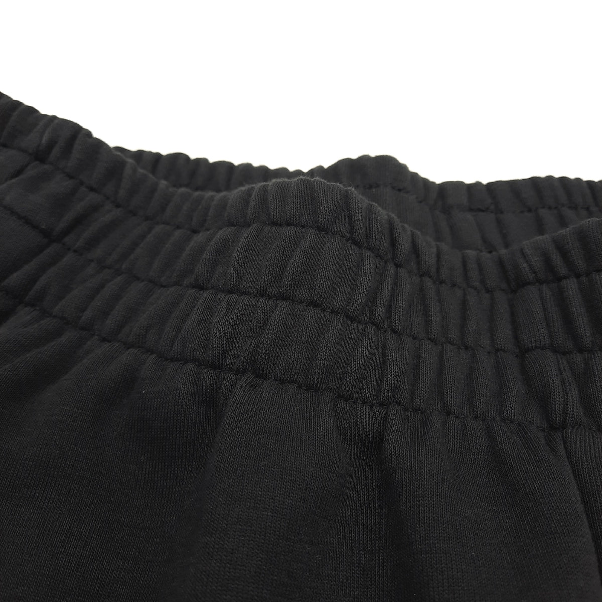 adidas Women's Future Icons Three Stripes Open Hem Pant, Black, M