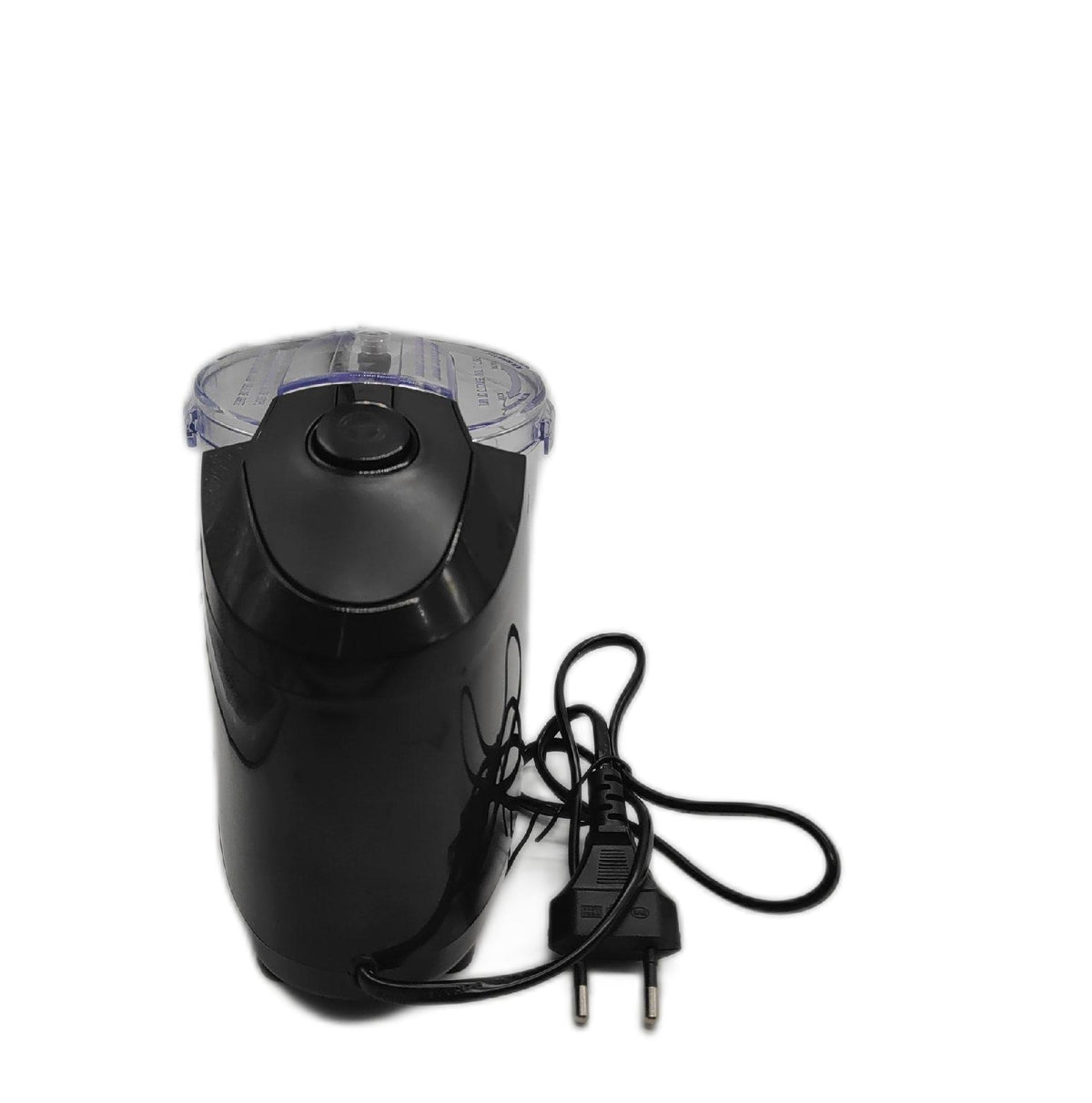Vinato Fleischwolf Zerkleinerer Küchengerät Elektrisch 1.5 CUP